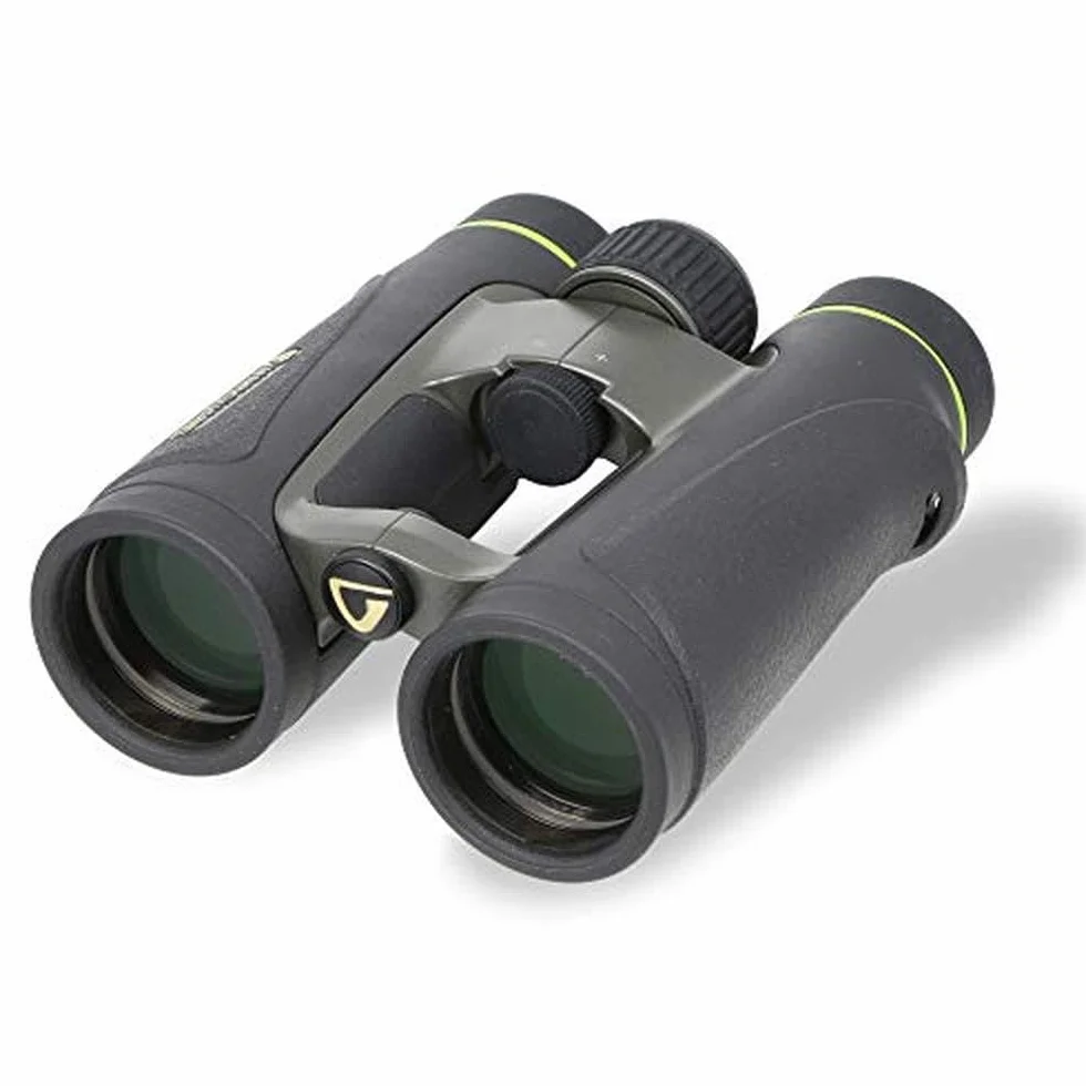 Vanguard Endeavor ED IV 10x42