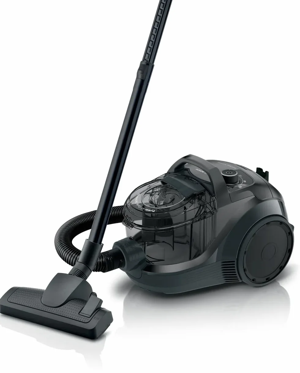 Bosch BGC21X300 Odkurzacz
