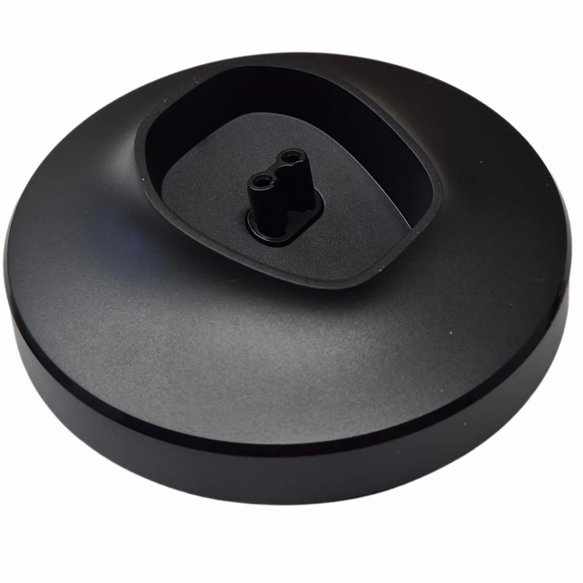 Stacja ładująca, podstawka ładująca (bez kabla) kompatybilna z Philips OneBlade Pro QP6530 QP6550 QP6650 QP6651 QP6652 CP1771 422203321381