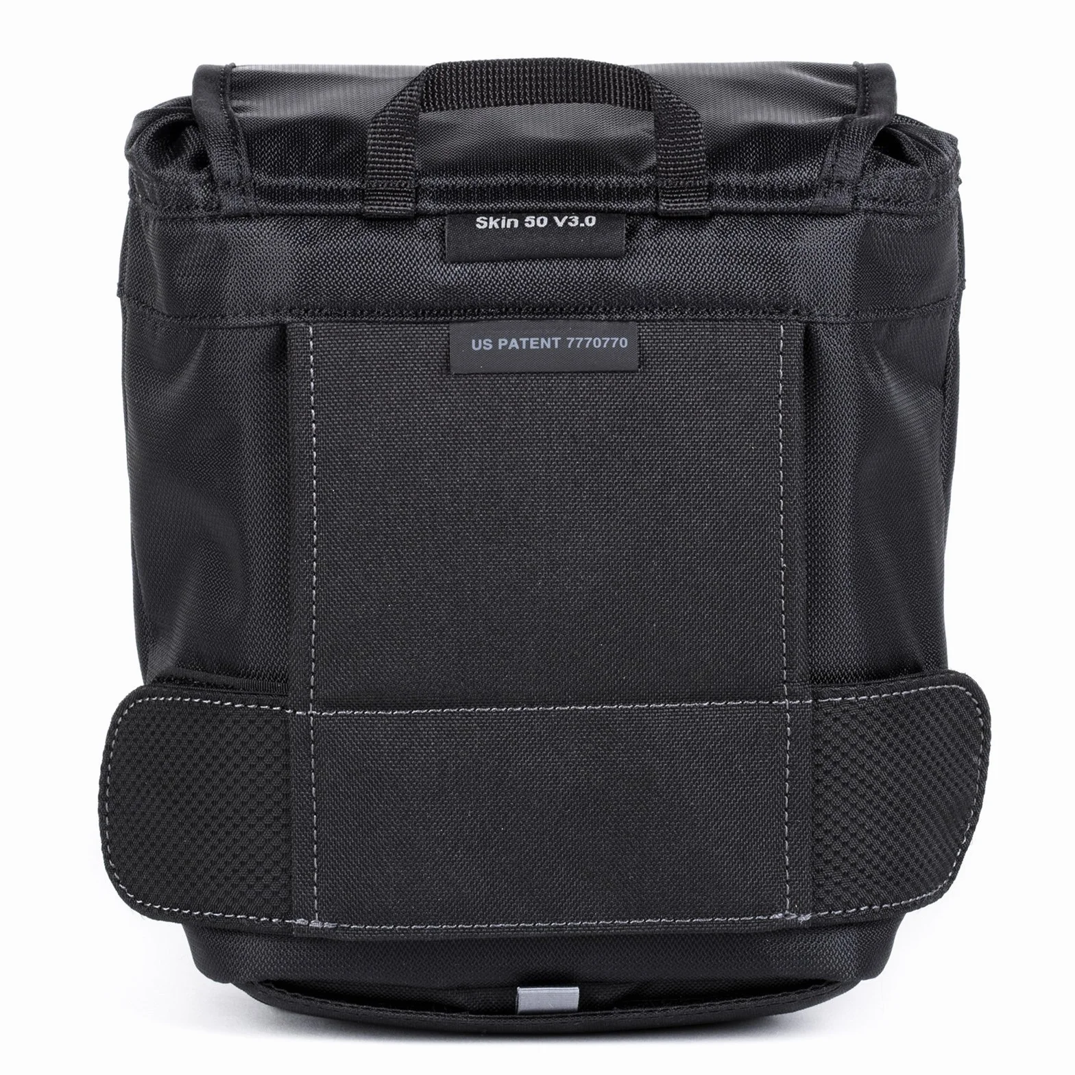Think Tank 700059 Photo Skin 50 V3.0 Lens Pouch