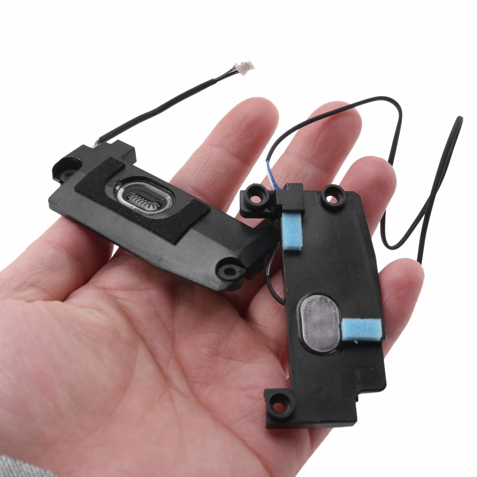 Trjgtas do głośnika audio T460S T470S Inn 00JT988