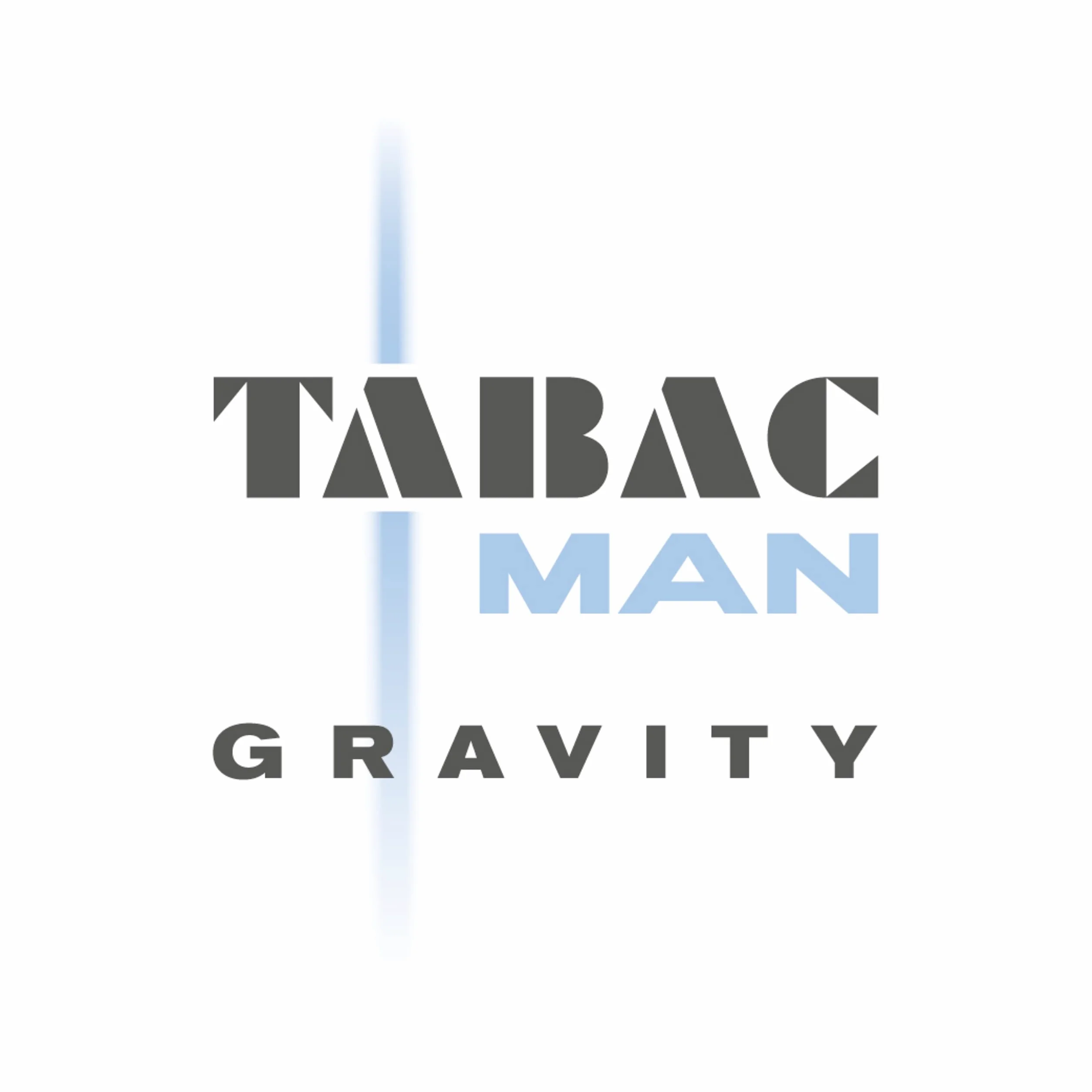 Tabac Original - Tabac MAN Gravity lotion po goleniu 50 ml