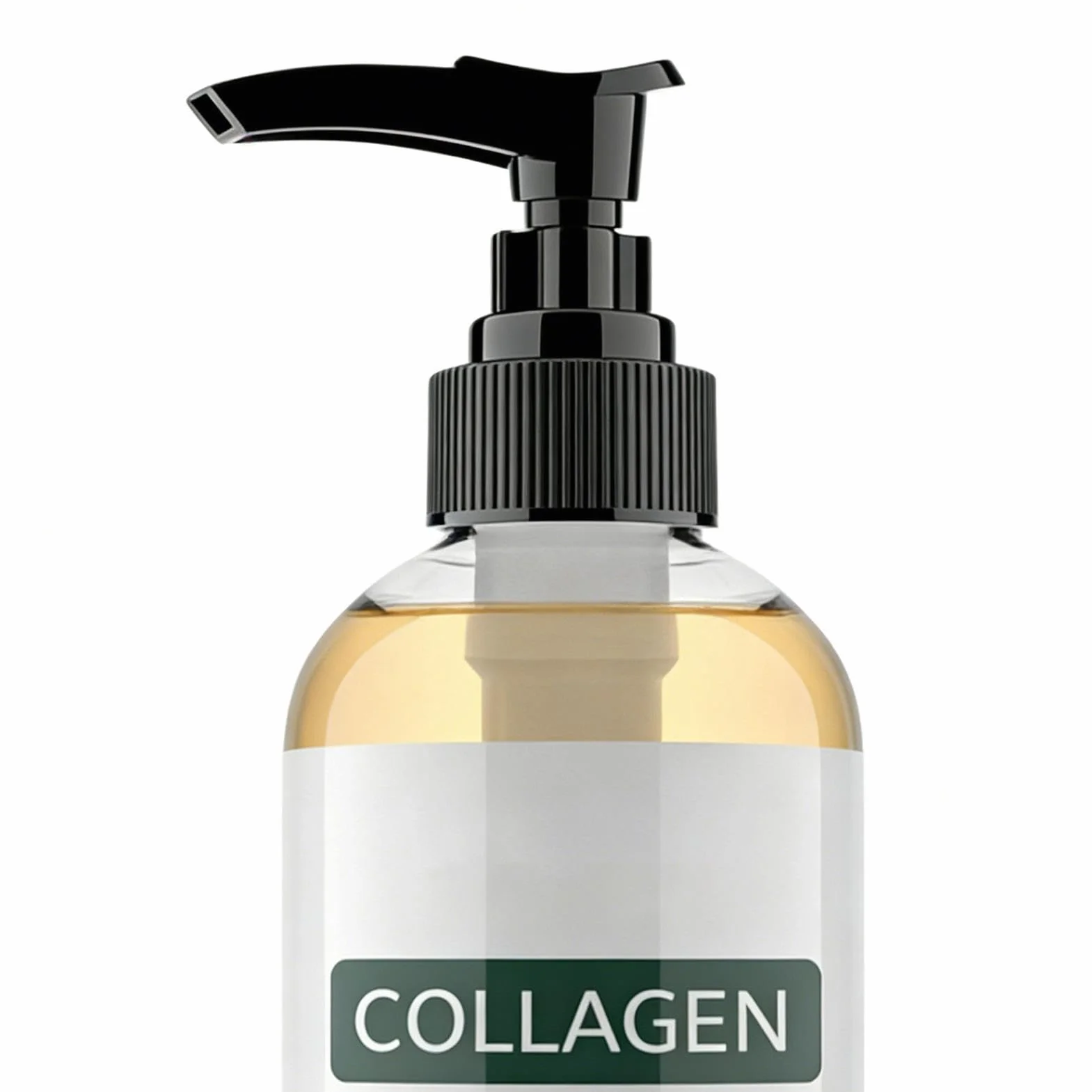 Skin Tightening Oil 100ml Non-Greasy Fast Absorbing Hydrating Body Oil for Women