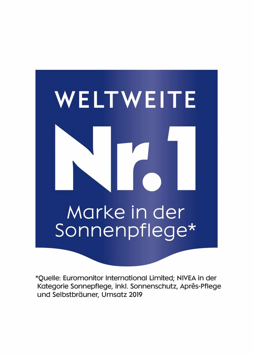NIVEA SUN UV Dry Protect Sport Solar Spray SPF 50 (200 ml) 100% przezroczysty i chłodzący, odporny na pot i wyjątkowo wodoodporny spray przeciwsłoneczny
