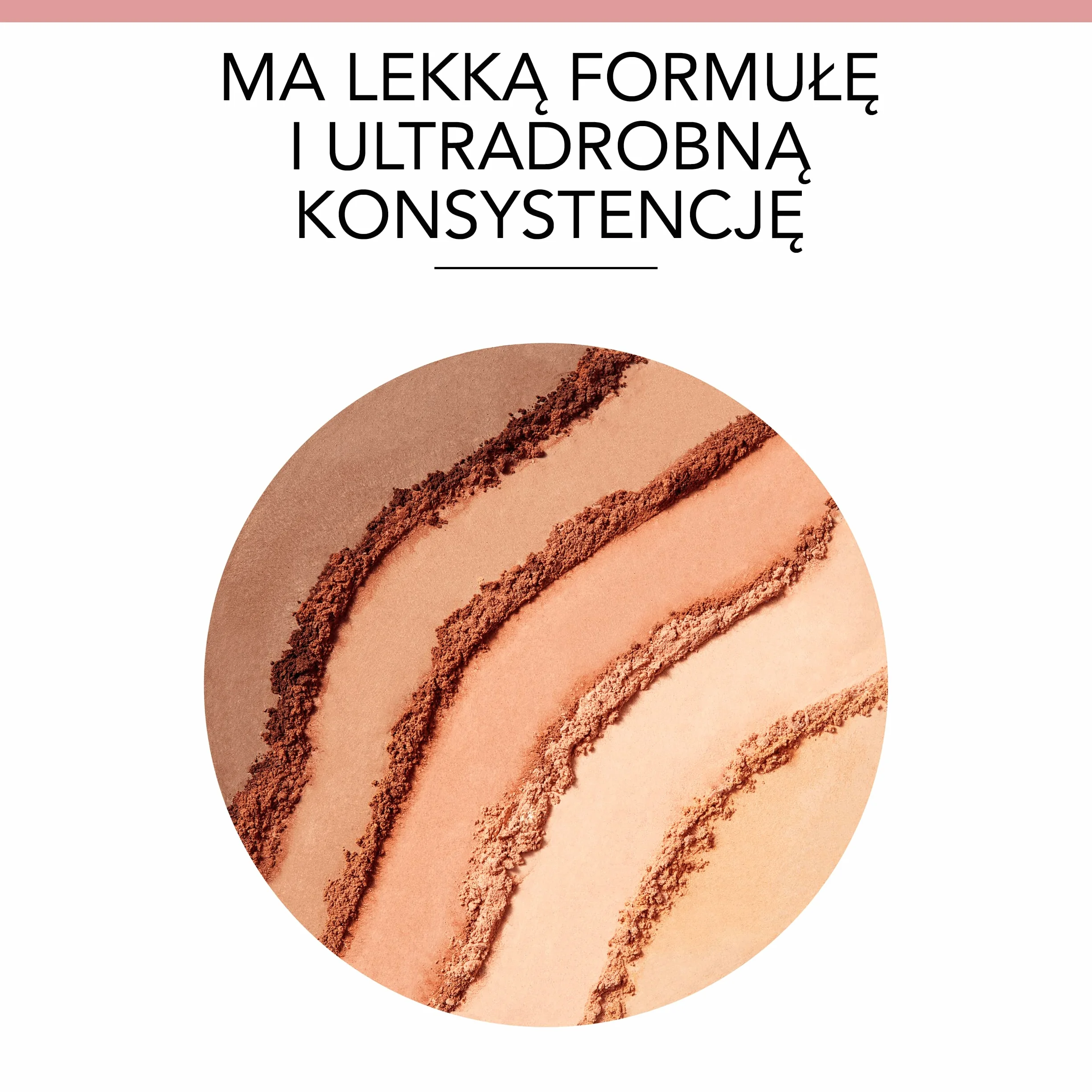 Bourjois Always Fabulous Bronzer, 002 Dark, 9 g