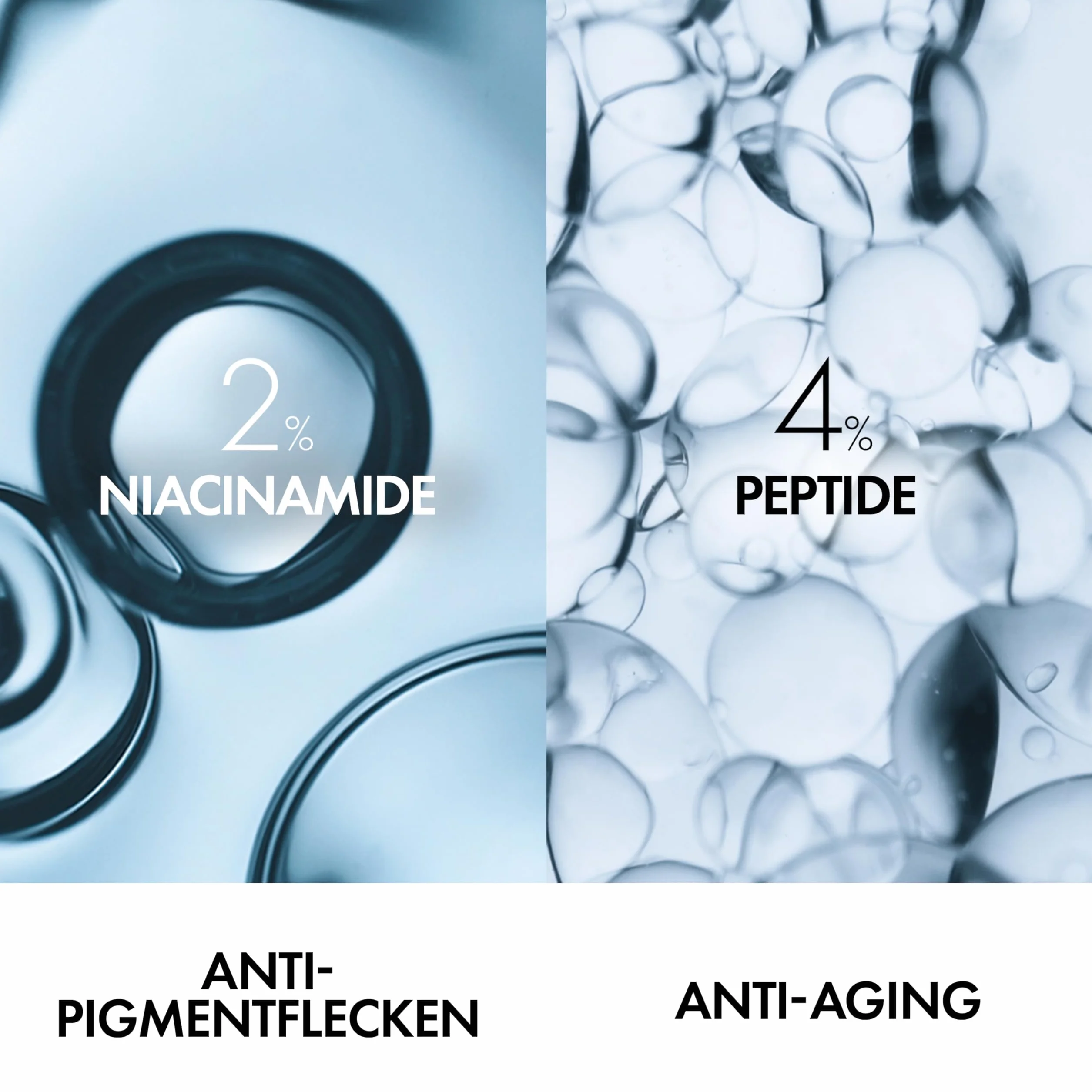 VICHY CAPITAL SOLEIL Fluid przeciwsłoneczny SPF50