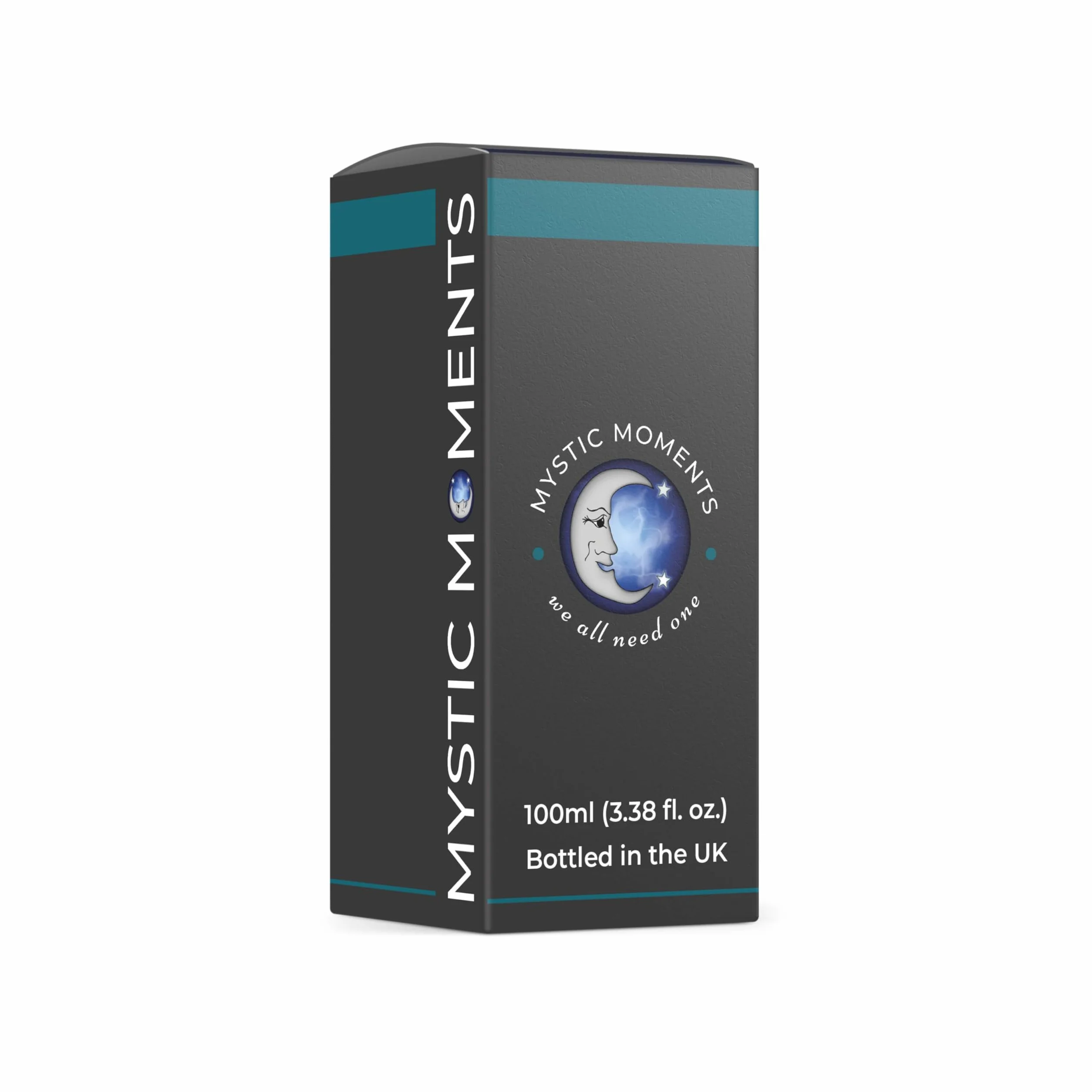 Mystic Moments | Octan benzylu - 125 g