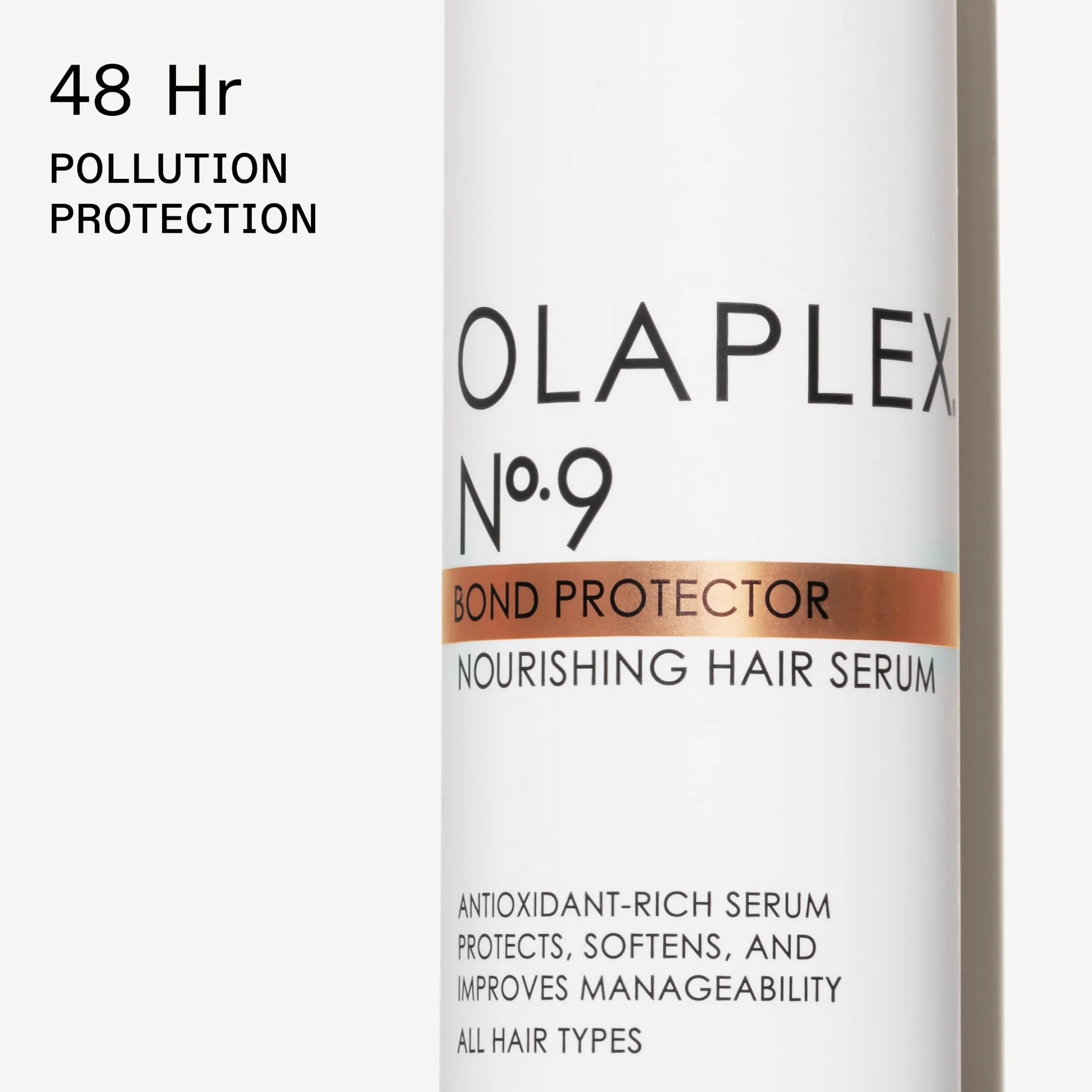 OLAPLEX The Mini Essentials Set 2025 (6 Pcs.)