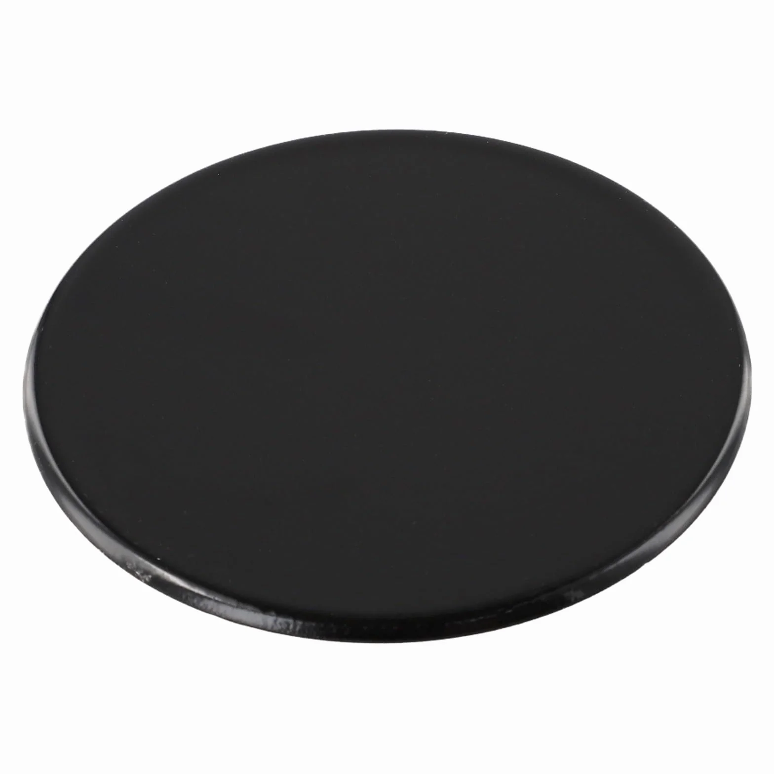 Zestaw nasadek do kuchenki gazowej 55 mm 75 mm 100 mm żelazo aluminium SABAF 4 szt