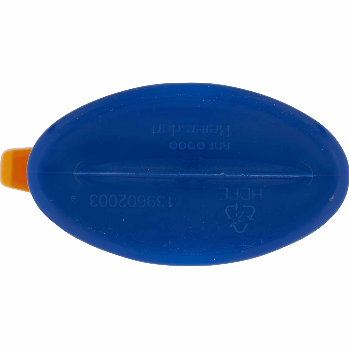 NIVEA SUN Maxi Solar Spray Solar Kids Protect & Care FP 30 270 ml, Krem przeciwsłoneczny dla dzieci wodoodporny, krem przeciwsłoneczny 30 do skóry delikatnej w praktycznej butelce w sprayu