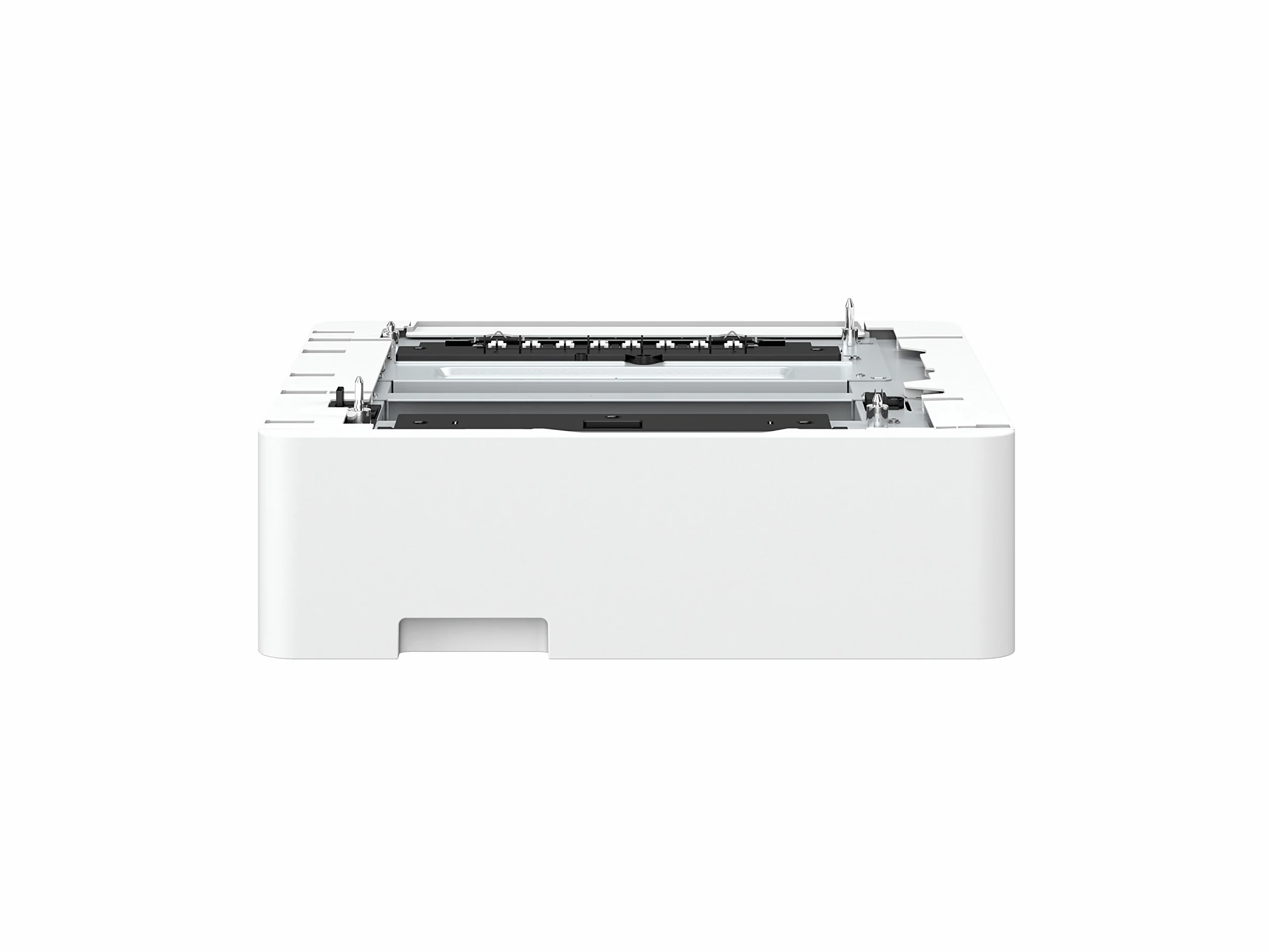 Sparepart: Canon CASSETTE FEEDING UNIT-AF1 AF-1, Feed module, White, 0732A032 (AF-1, Feed module, White)