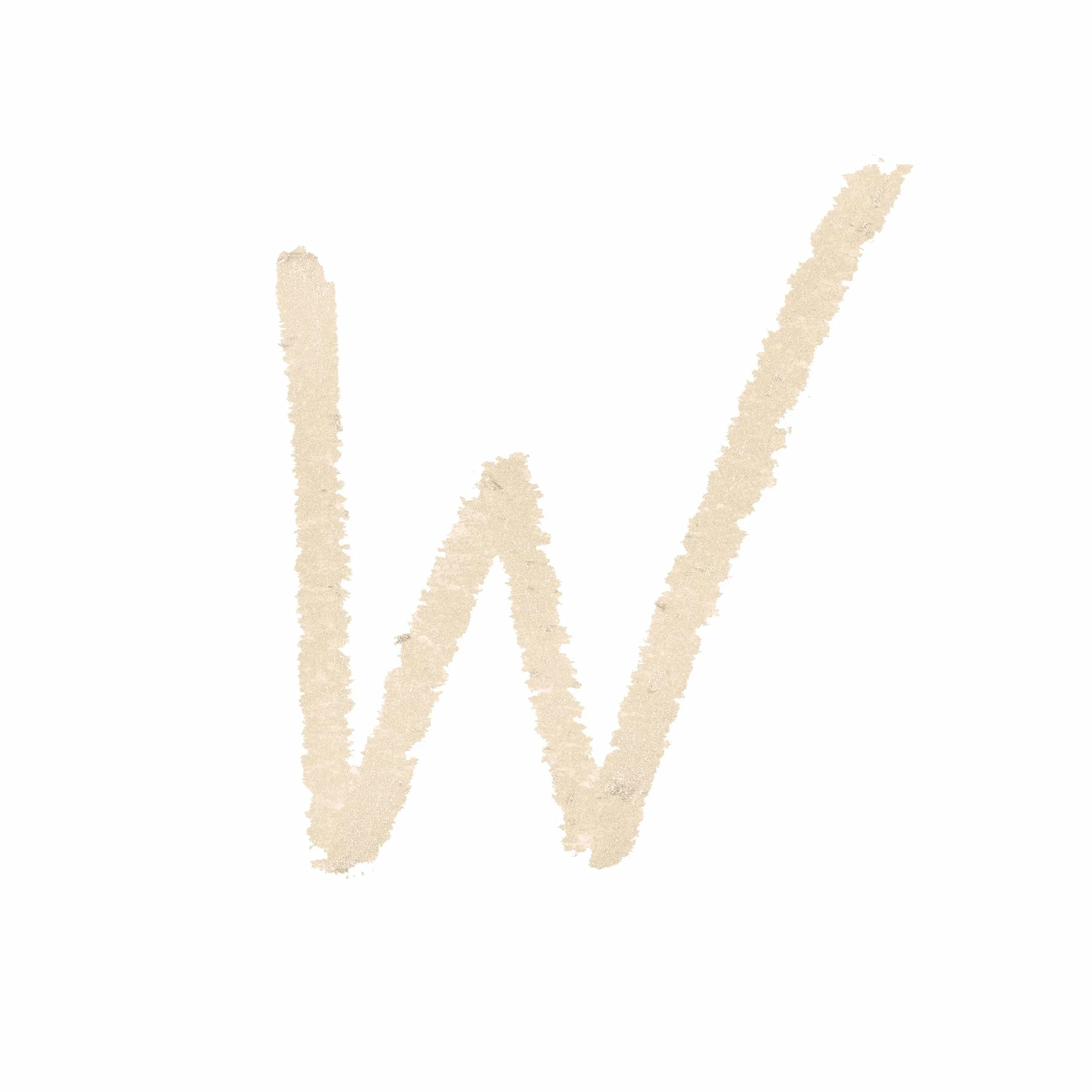 WYCON cosmetics WONDERPROOF EYE PENCIL ołówek do oczu, długotrwały ołówek do oczu, wodoodporny, precyzyjny nie rozmazuje (101 BUTTER MATT)