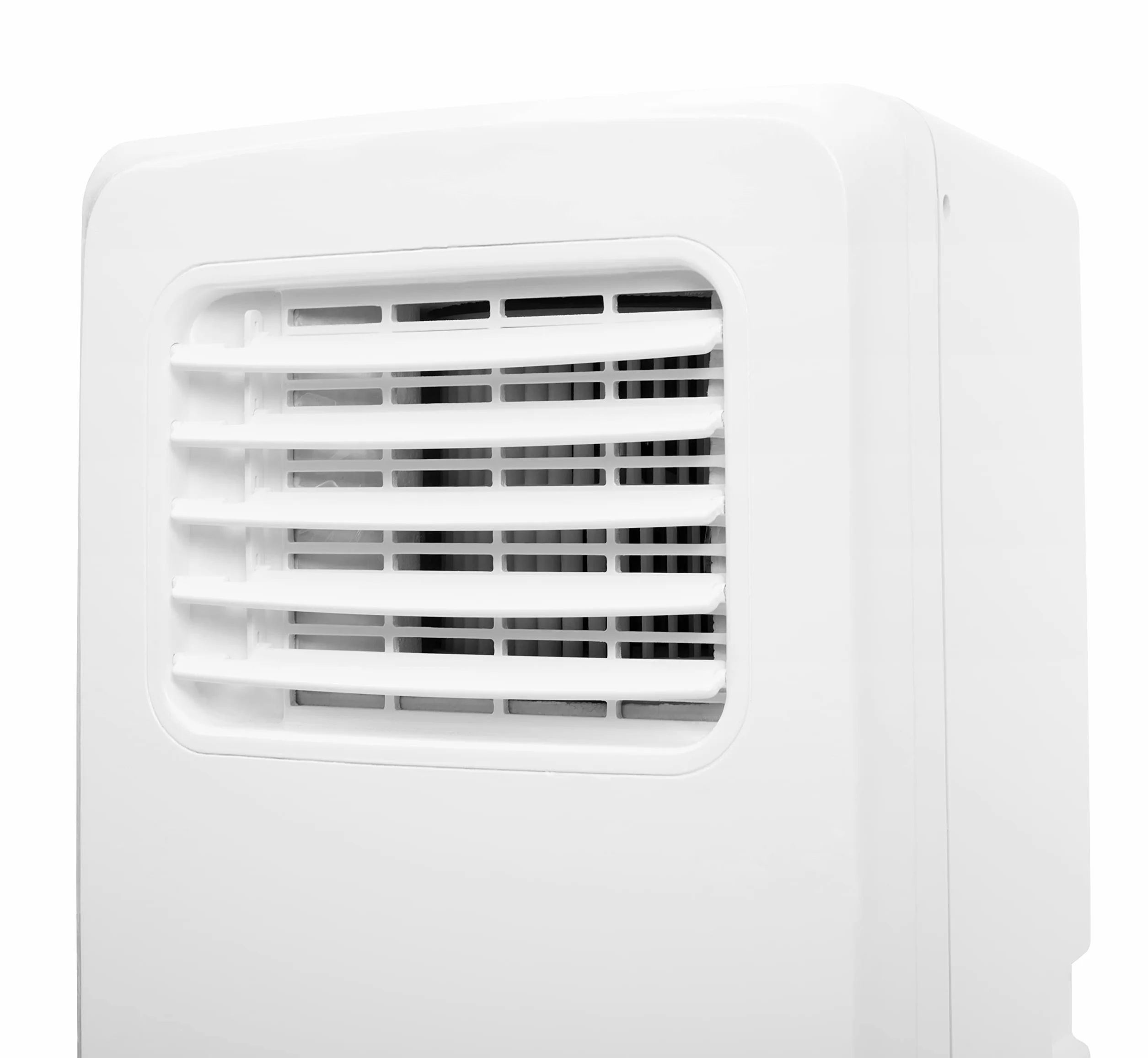 Mobilny Klimatyzator Tristar AC-5477 7000 BTU 28x33x87.8 cm Klasa A