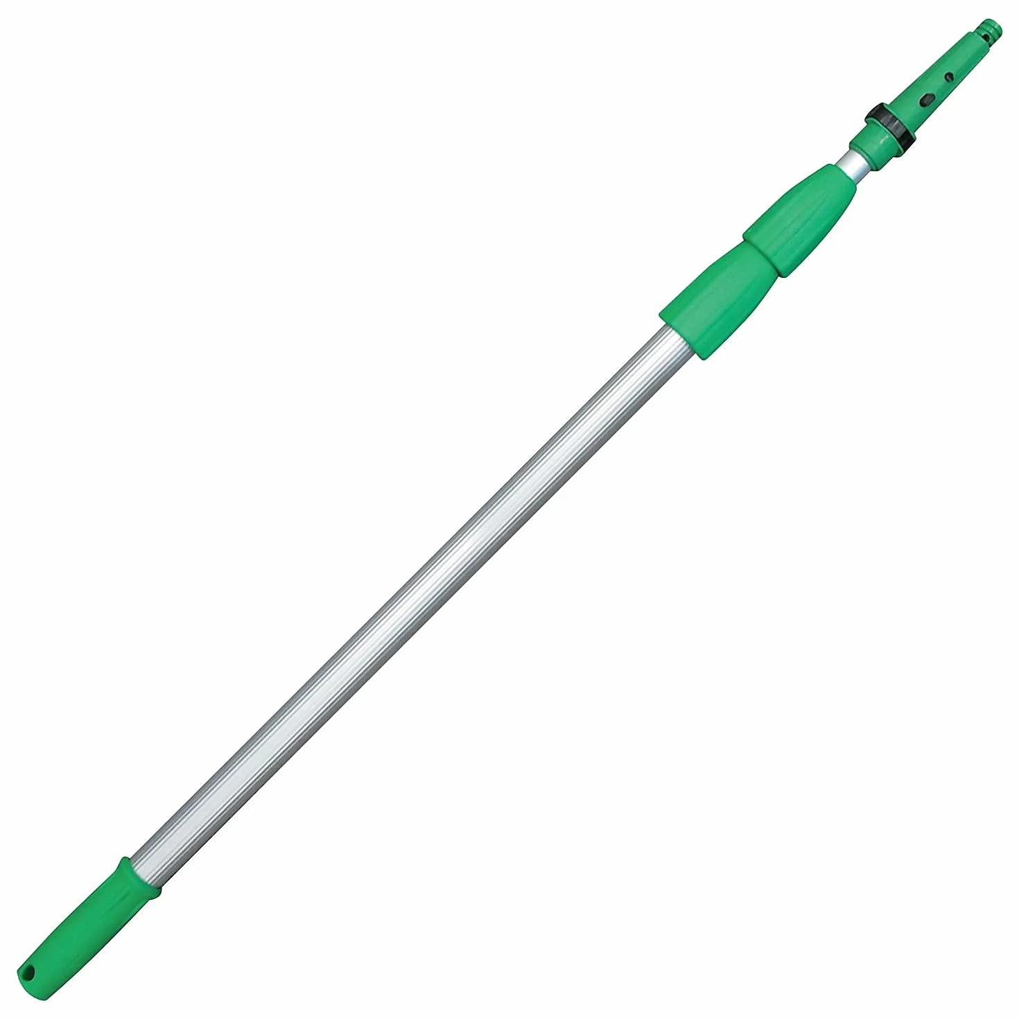 Unger OptiLoc ED450 drążek teleskopowy 4,50 cm