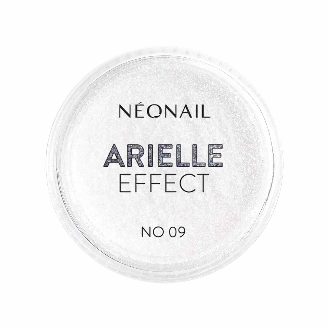 NEONAIL Pyłek Arielle Effect 09