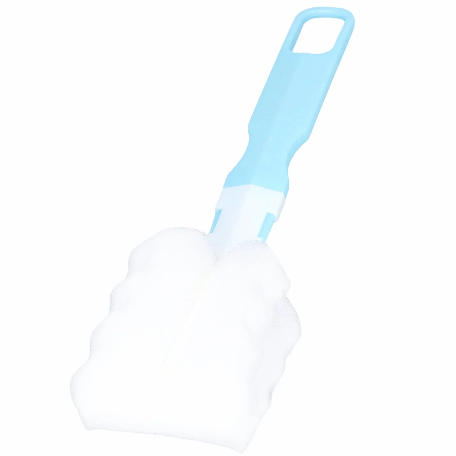 Mini podgrzewacz do masła ze stali nierdzewnej i garnek grzewczy do tureckiej kawy z dzióbkiem, garnek do topienia mleka, odporny na wysokie temperatury uchwyt bakelitowy, idealny do kawiarni w domu