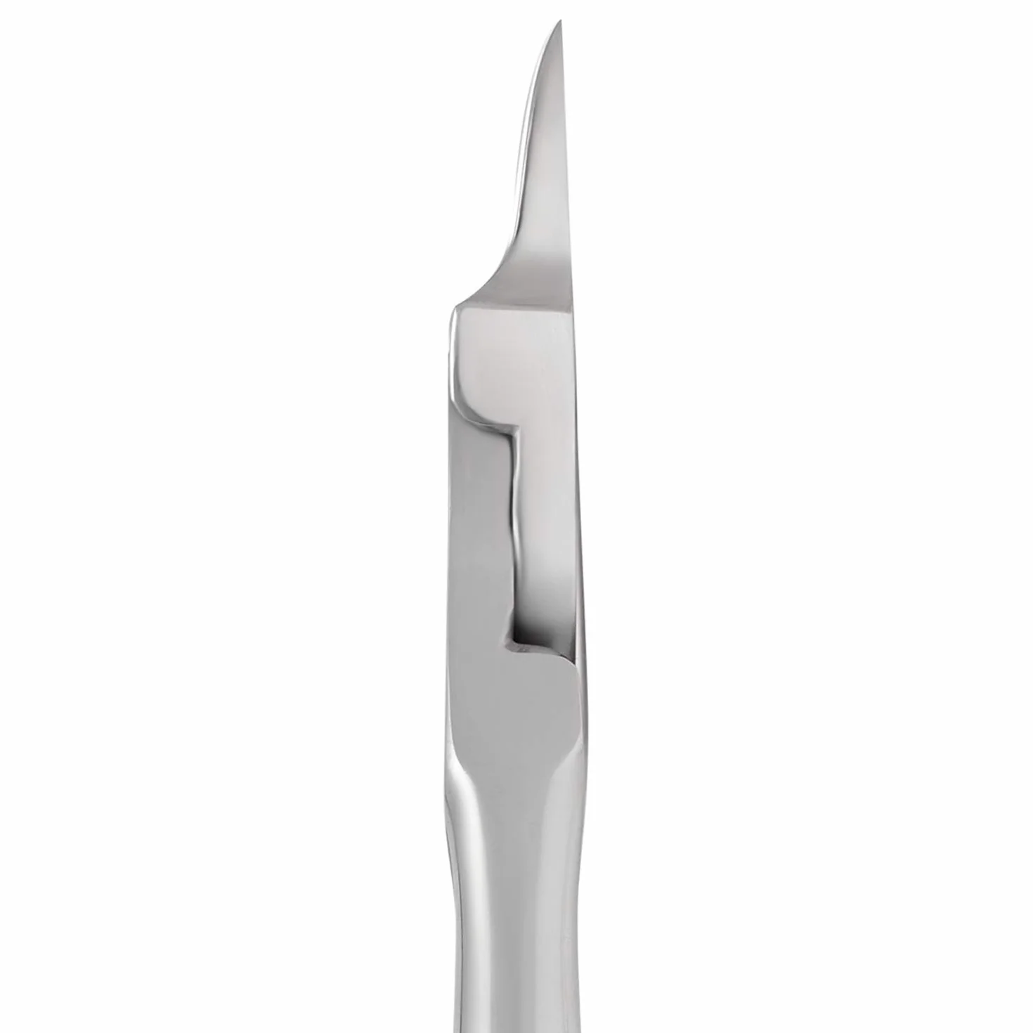 NIPPERS DO NAILS PODO 30 18 MM NP-30-18 MM NP-30-18 MM NP-30-18