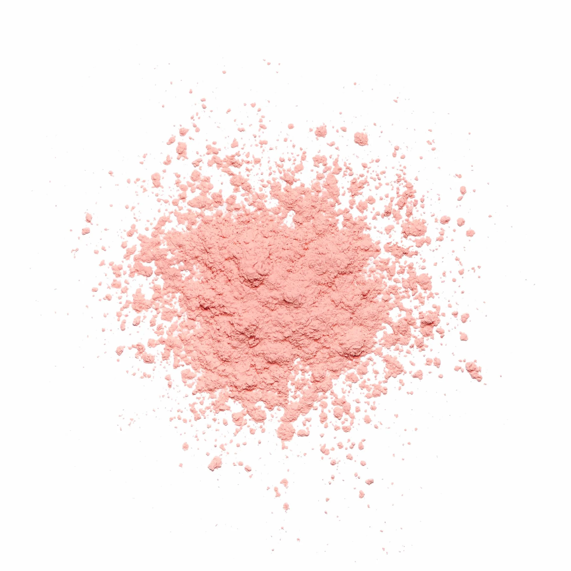 Revolution Beauty Luźny utrwalający puder rozjaśniający, przedłużający okres trwałości makijażu dla wszystkich odcieni skóry, różowy, 32 g