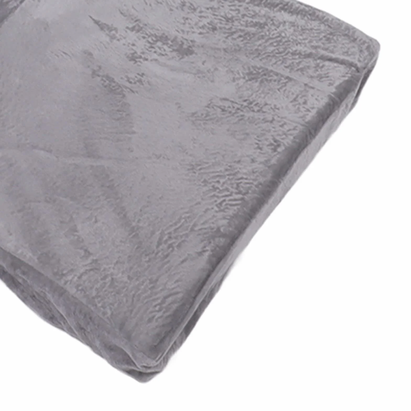 Składana sofa dla dzieci, wygodna urocza miękka rozkładana sofa dla dzieci, bardzo miękka sofa dla dzieci z podłokietnikami, składane łóżko dla malucha do salonu (3 poziomy)