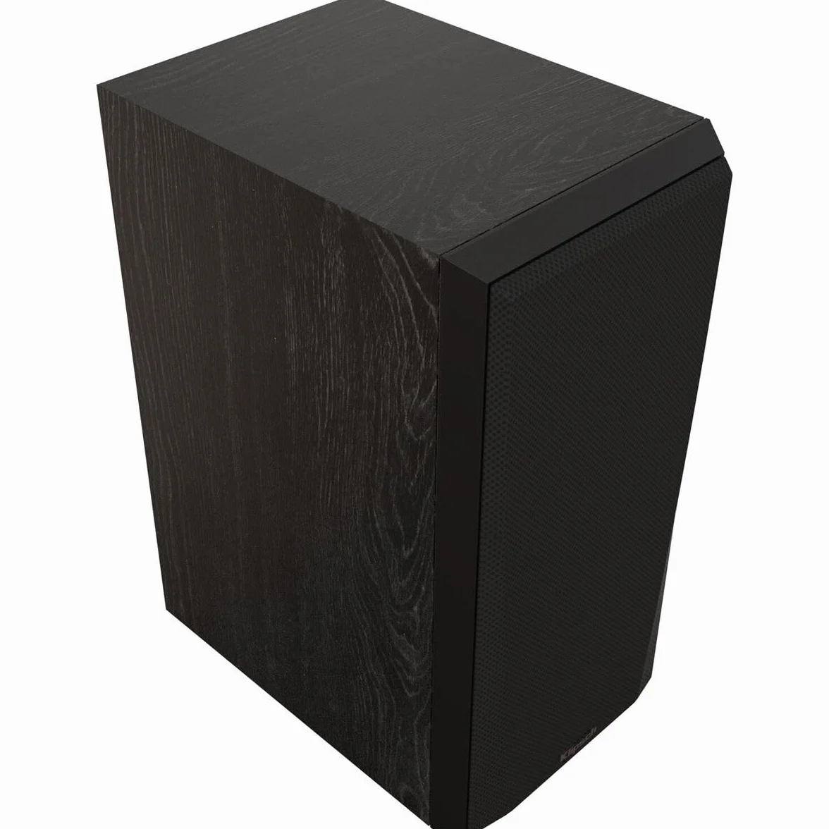 klipsch Reference Premiere RP-500M II Głośniki półkowe z orzecha włoskiego