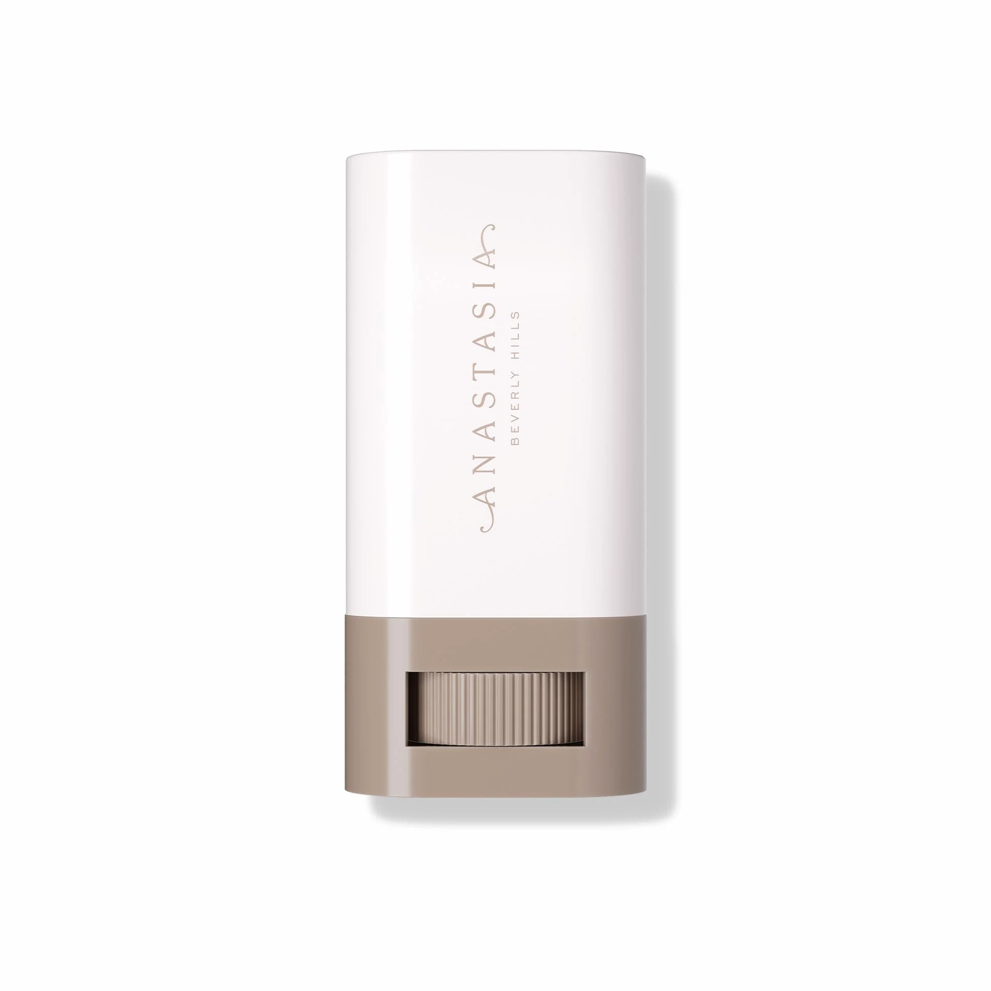 Anastasia Beverly Hills ORYGINALNY | Beauty Balm - Baza do makijażu w sztyfcie wzbogacona serum | 18 gr | by BELLA | Makijaż z farbą do skóry - 1 cień (1, 18,00 g (1 opakowanie))
