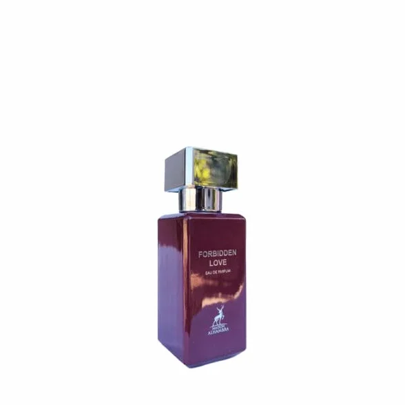 Forbidden Love woda perfumowana 30 ml