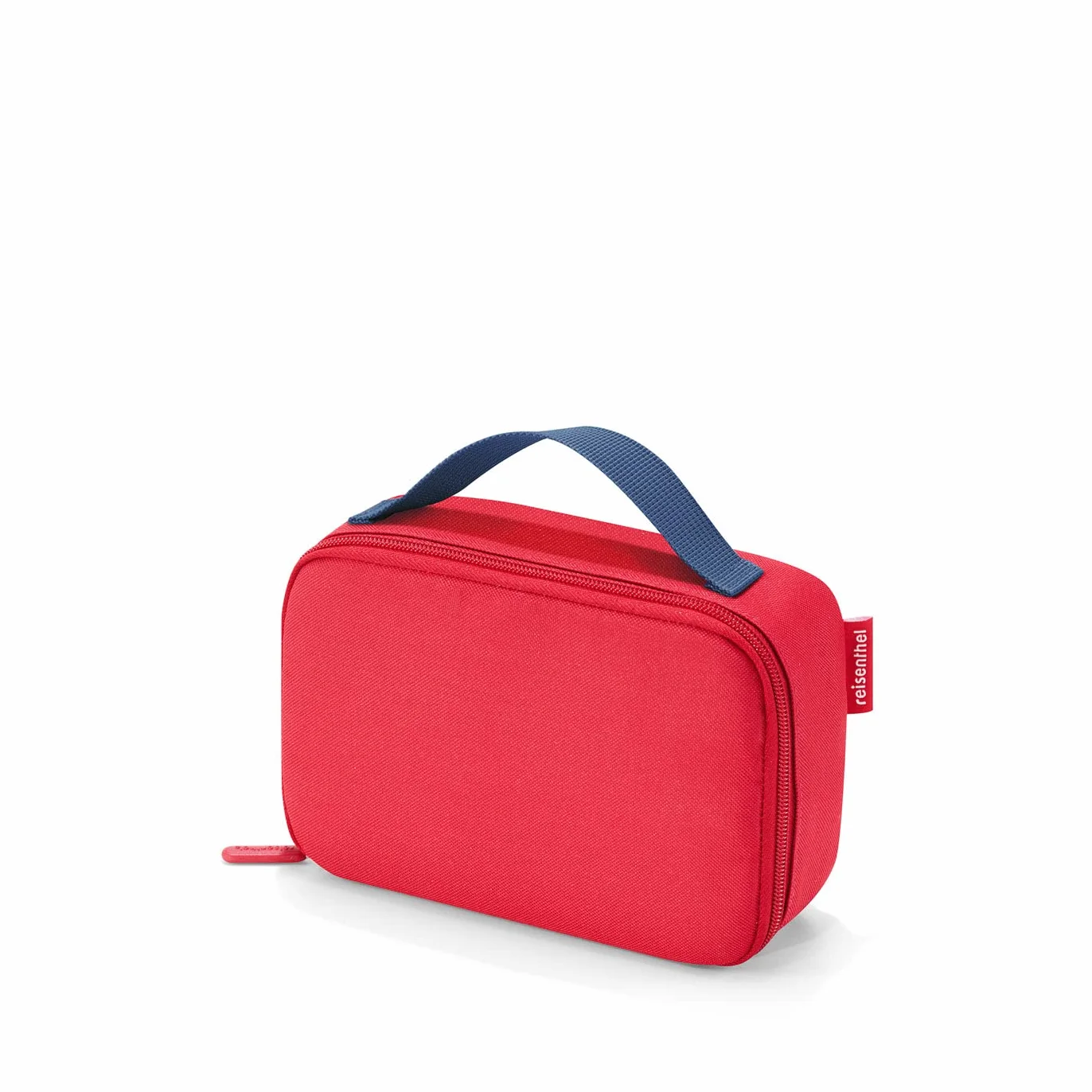 Reisenthel OY3004 Czerwony Termocase Unisex - Dorosły COSMETYCS Jeden Rozmiar, Czerwony, Taglia Unica, Etui
