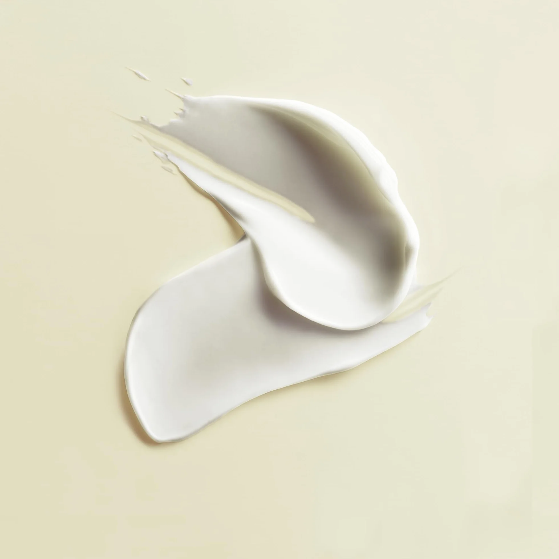 Hawaiian Tropic After Sun Body Butter Masło kokosowe 250 ml Hipoalergiczne nawilżanie