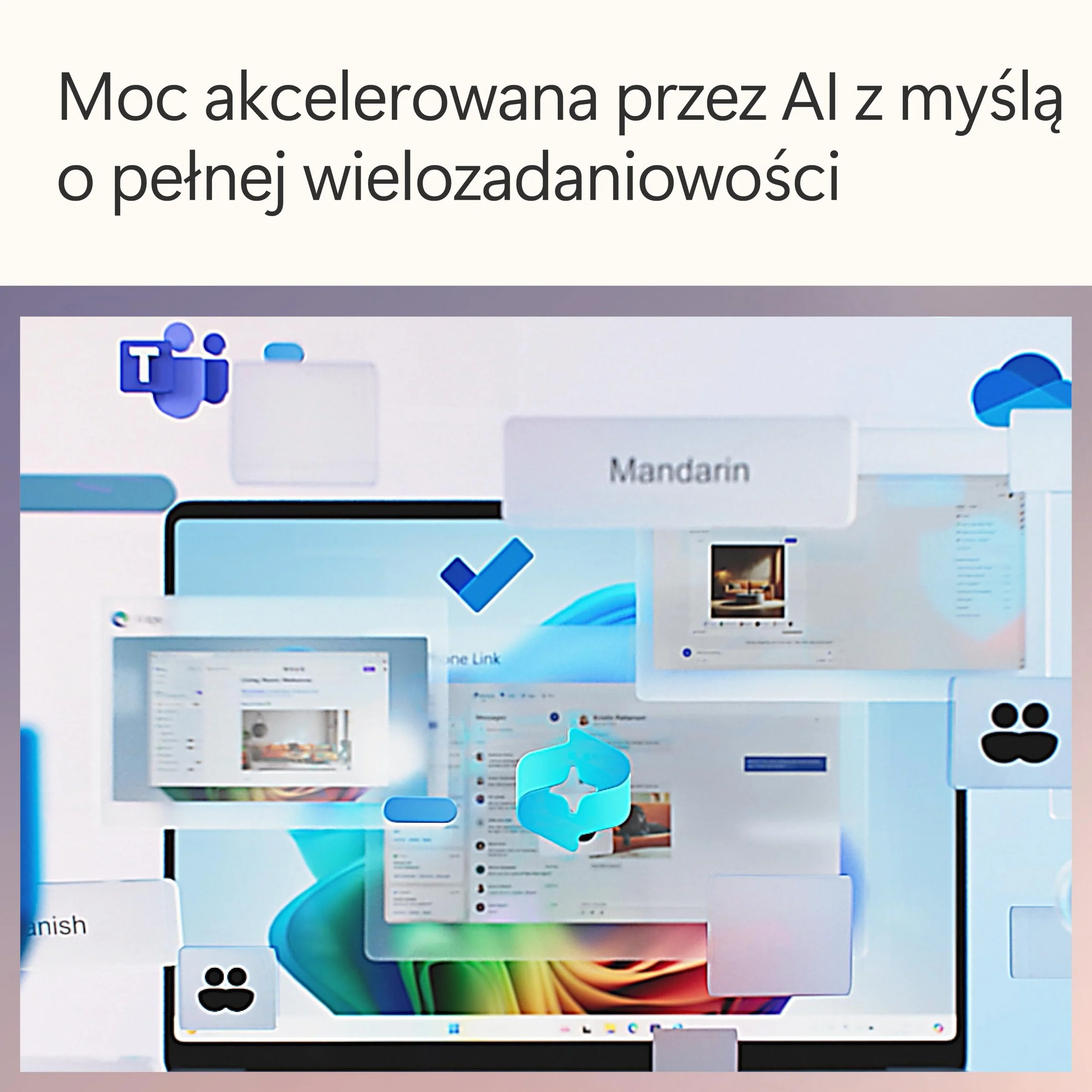 Microsoft Surface Pro, Copilot+ PC, ekran dotykowy OLED o przekątnej 13", Snapdragon® X Elite (12 rdzeni), 16 GB RAM, SSD 512 GB, najnowszy model, 11. edycja, kolor czarny