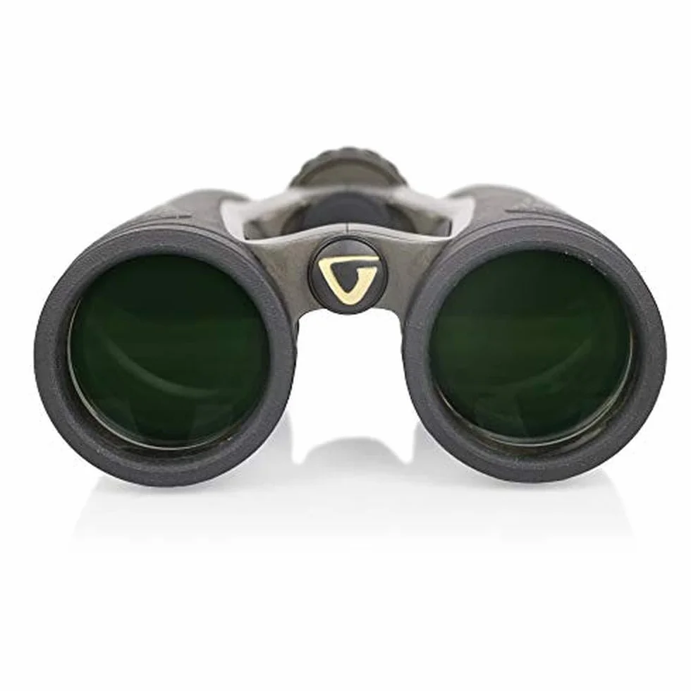 Vanguard Endeavor ED IV 10x42
