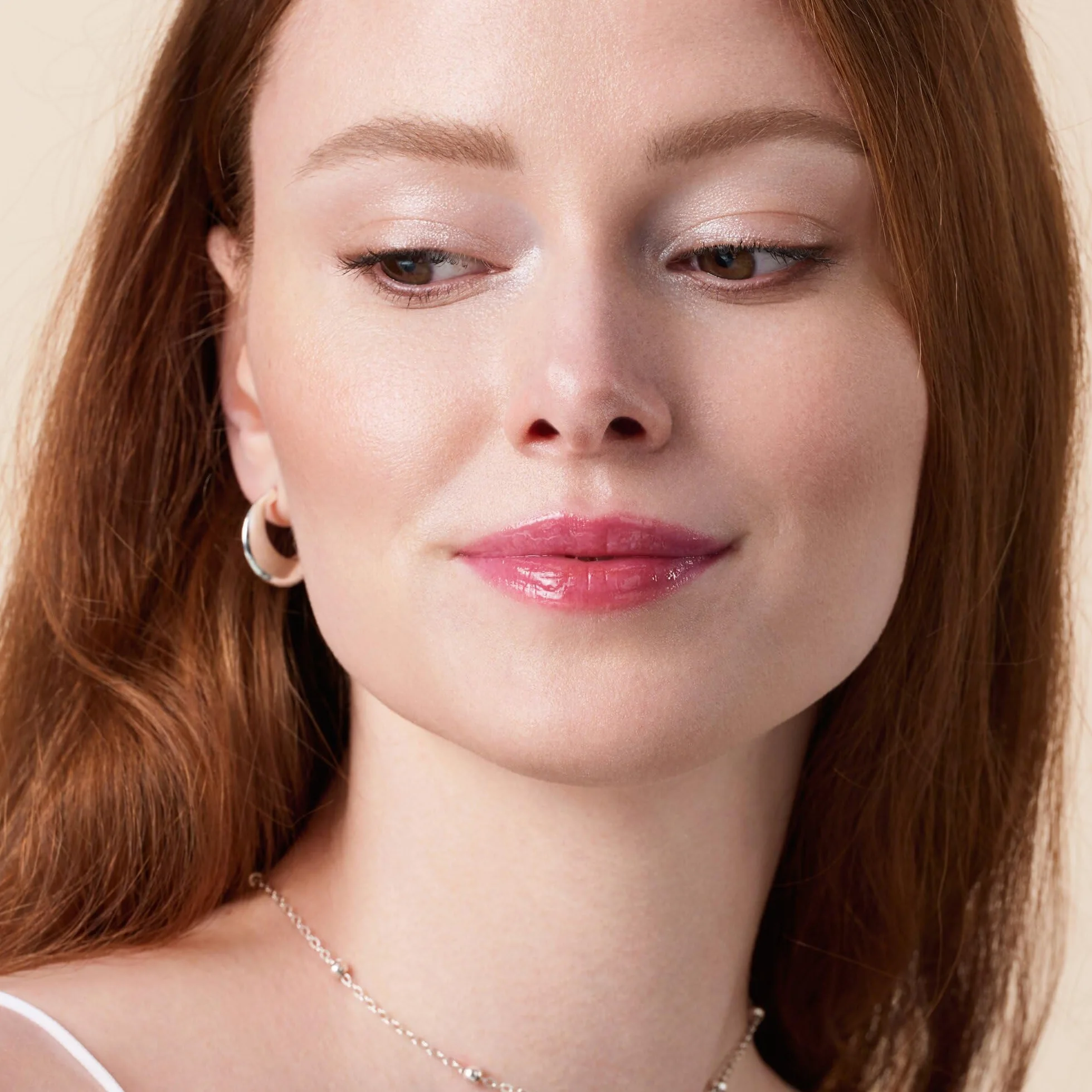 Catrice Olejek do ust Glossin' Glow Tinted Lip Oil 4ml