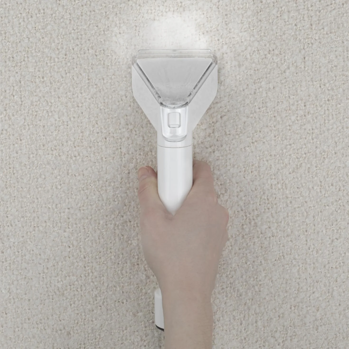 H.Koenig TWT888 podwójny zbiornik 1600 ml 950 ml przepływ 290 ml/min 60°C 1200 W