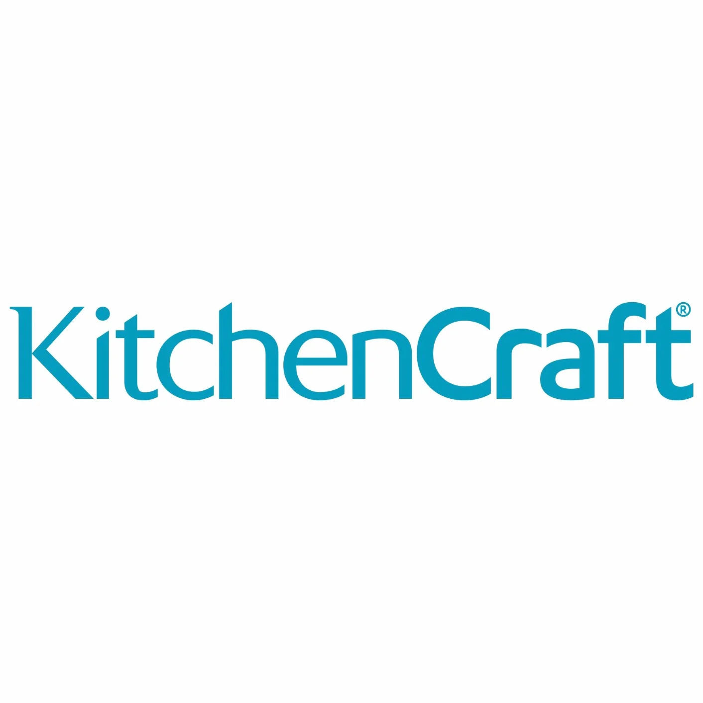 KitchenCraft Dyfuzor Ciepła na Palnik 18 cm Srebrny