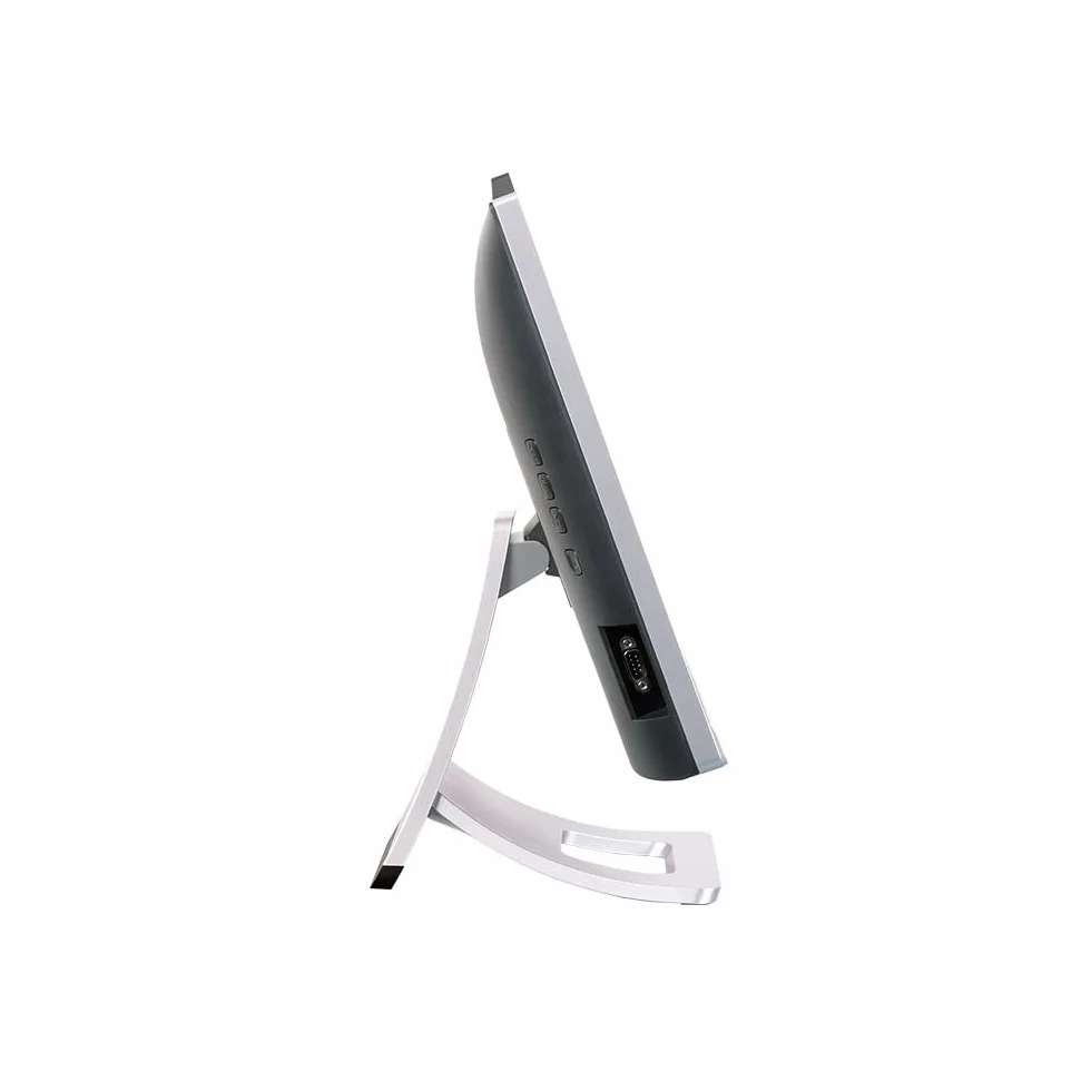 Rozwiązanie AIO G24-MH610 AIO 23.8p i7 12700 16GB 1TB M.2 SSD klawiatura + mysz, bez systemu operacyjnego [YISEK]