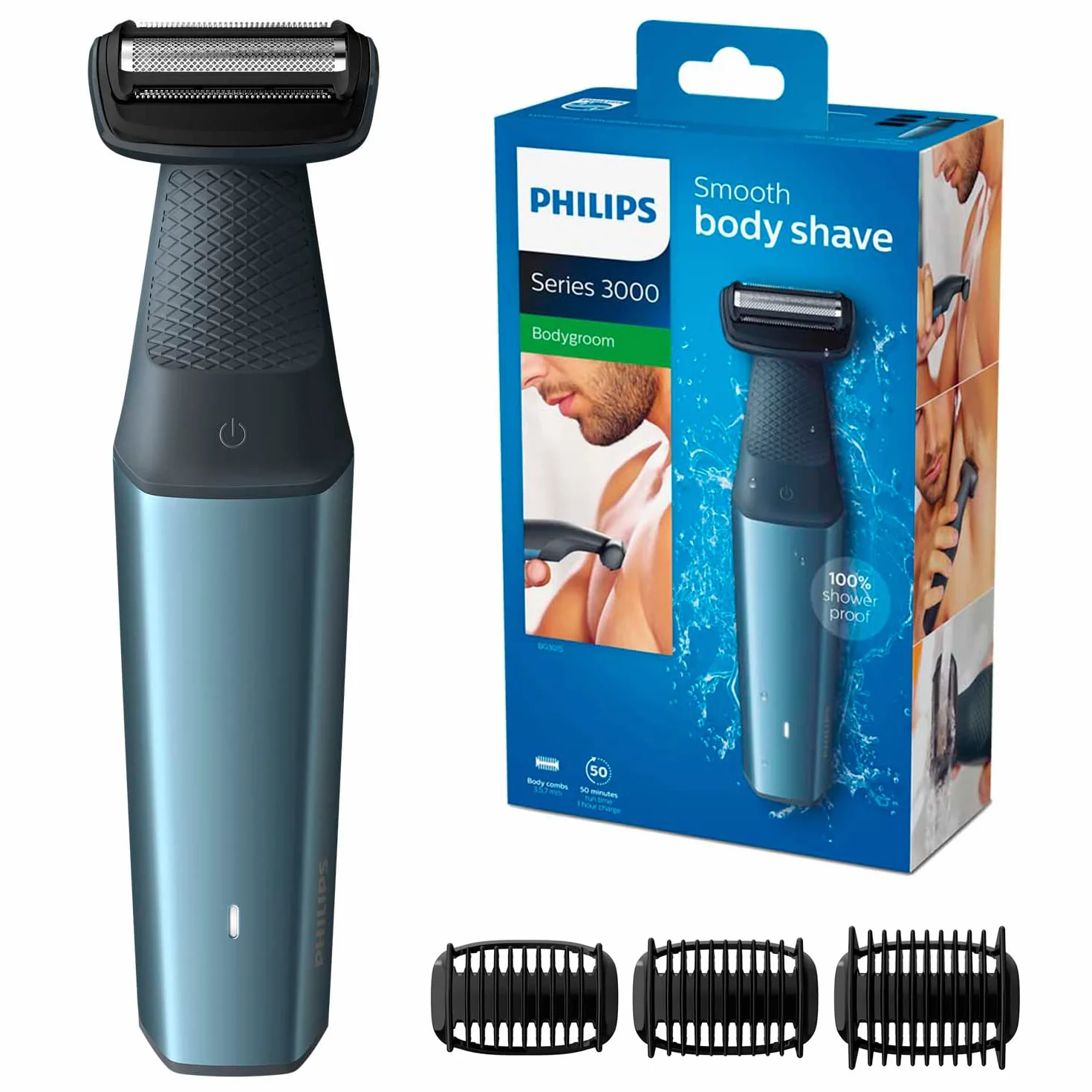 Philips