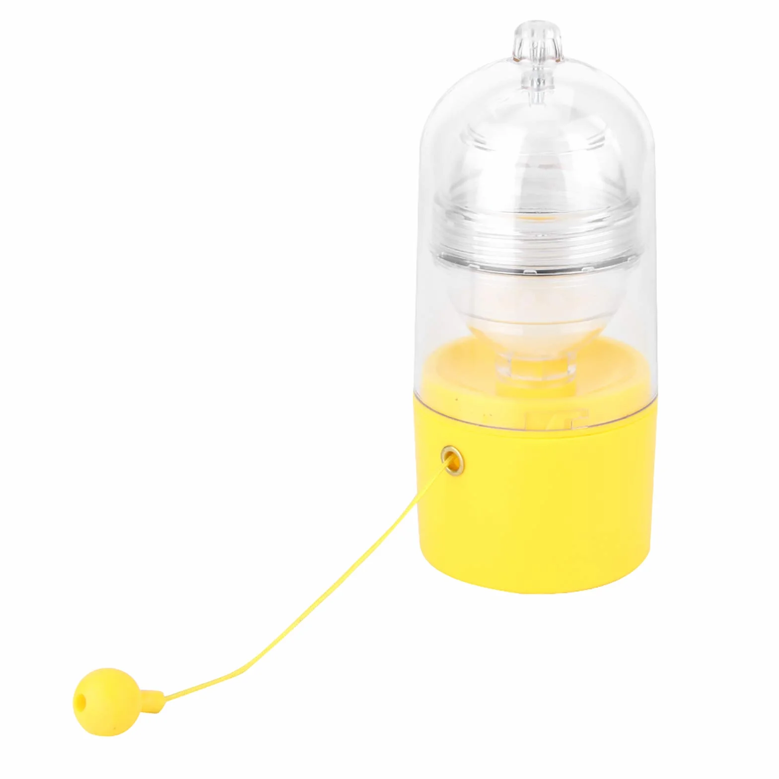 Mikser do jajek Scrambler Gold Egg Maker do domu dla jajek Kitchen Resturant