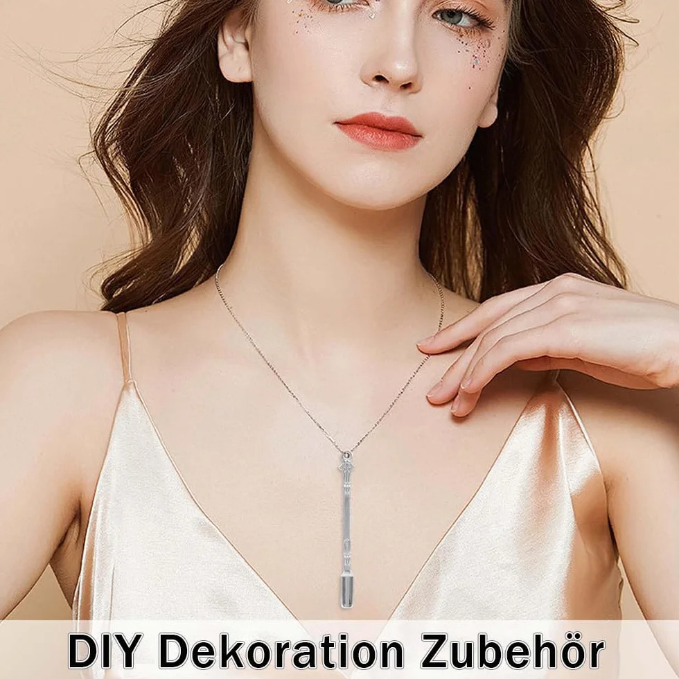 10 sztuk mini łyżeczek, łyżeczek do przypraw, mini łyżeczki do espresso, łyżki do laboratoryjnego pobierania próbek, długie, łyżeczki solne, do medycyny, soli, ziół, piasku, brokatu
