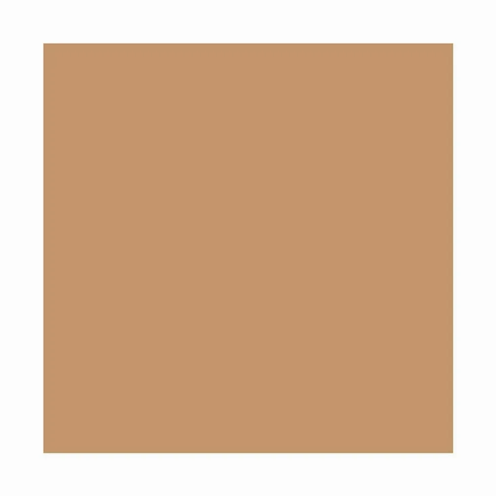 DIOR Diorskin Forever Extreme Control 040-Honey Beige 10 g