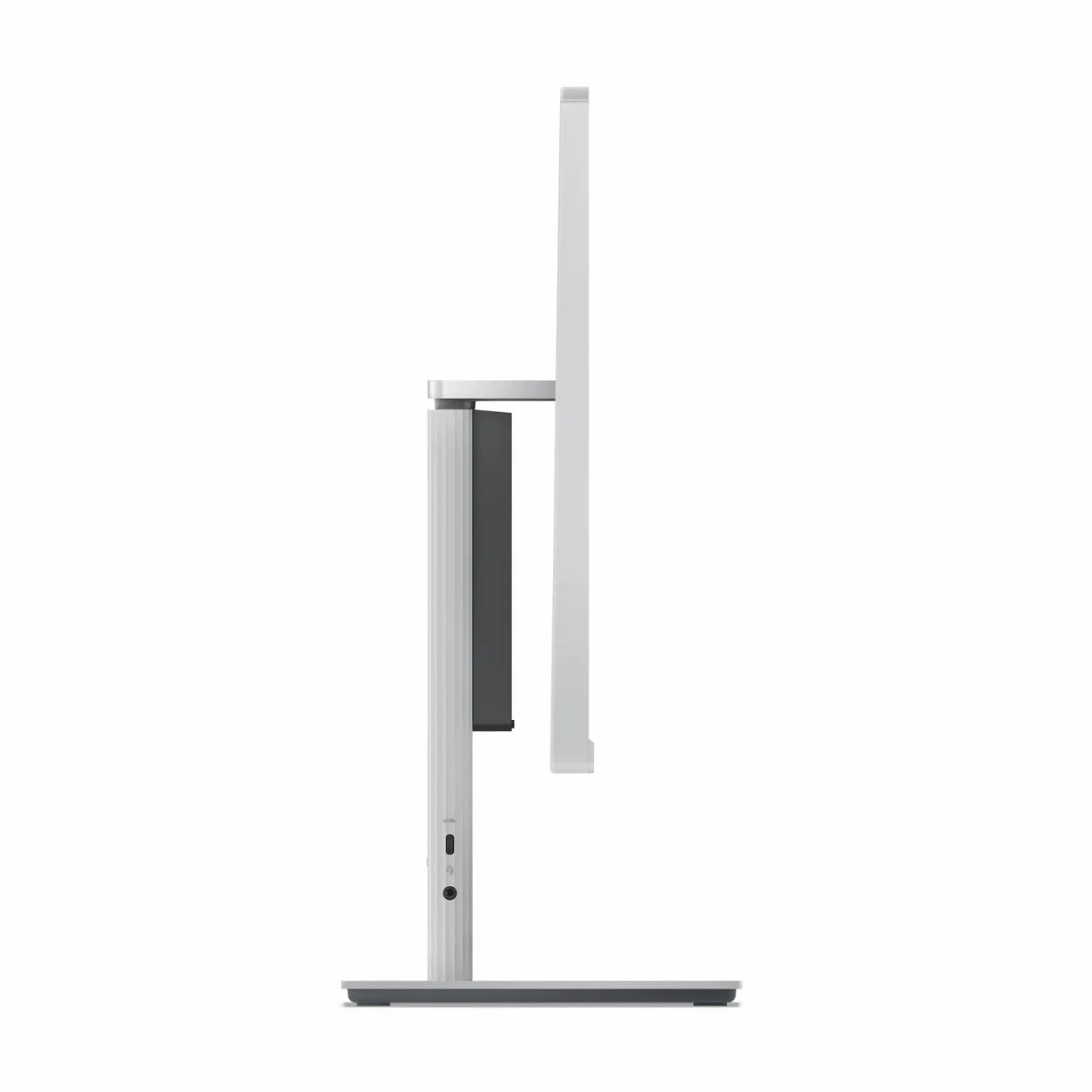 Lenovo IdeaCentre All in One wyświetlacz Full HD 23,8" | Intel Core i7 13620H | 16 GB RAM | 1TB SSD | karta graficzna Intel | Win11 Home | QWERTZ | szary | w zestawie klawiatura i mysz | 3 miesiące