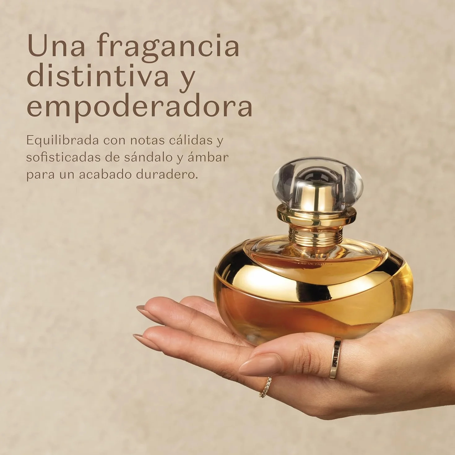 O Boticário Lily Zestaw Prezentowy Perfumy i Pielęgnacja Skóry z 3 Produktami | Krem Nawilżający Ciało, Perfumowany Olejek Do Ciała i Woda perfumowana