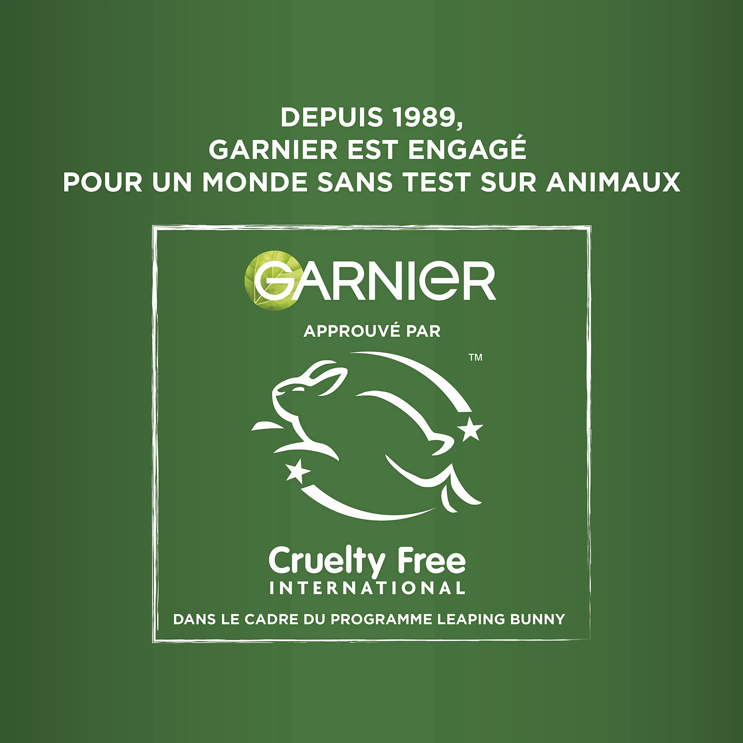 Garnier Fructis Hair Food pielęgnacja, nawilżająca, z aloesem, do suchych włosów, 350 ml