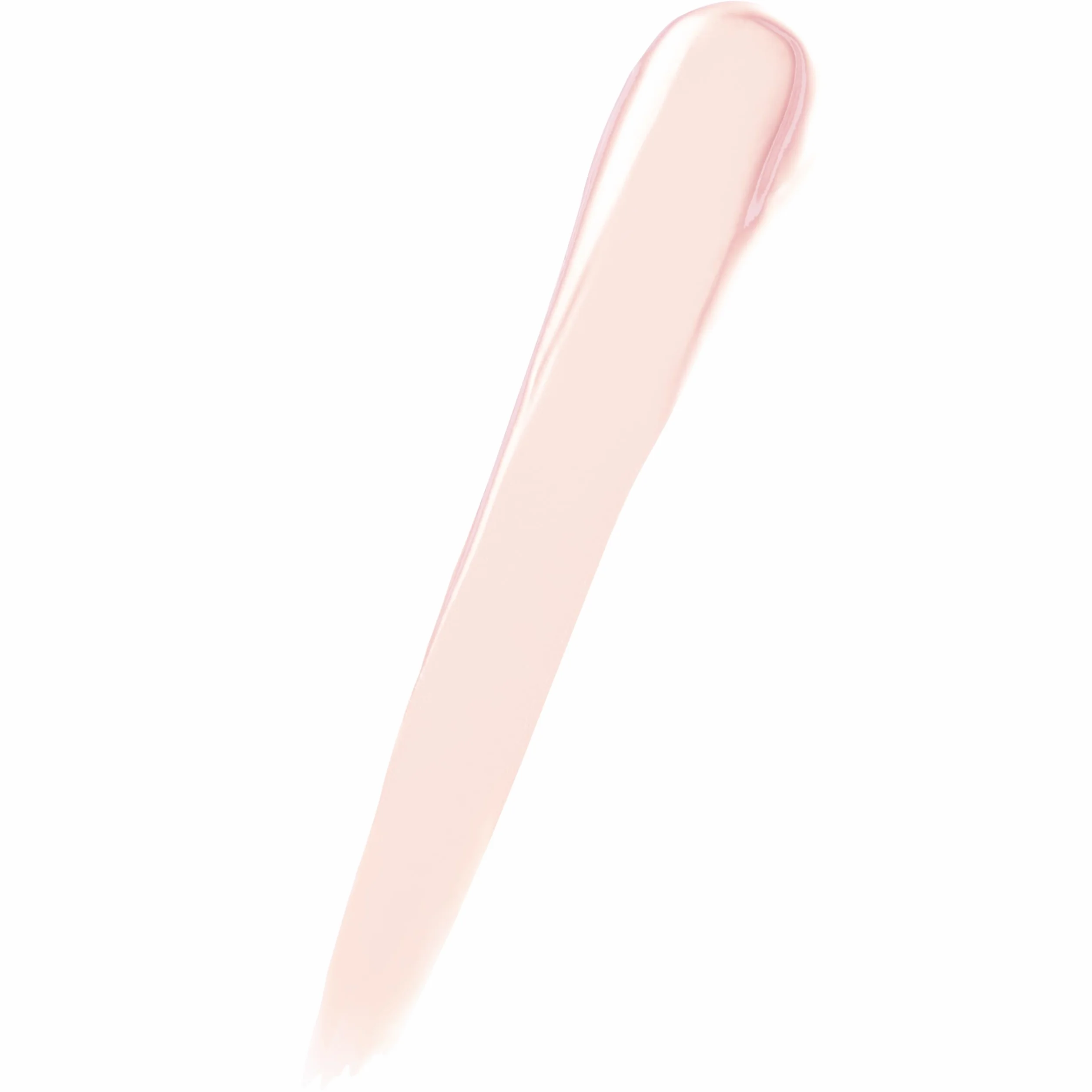 Maybelline New York Instant Anti-Age Eraser Korektor z Gąbeczką 95 Cool Ivory 6,8 ml