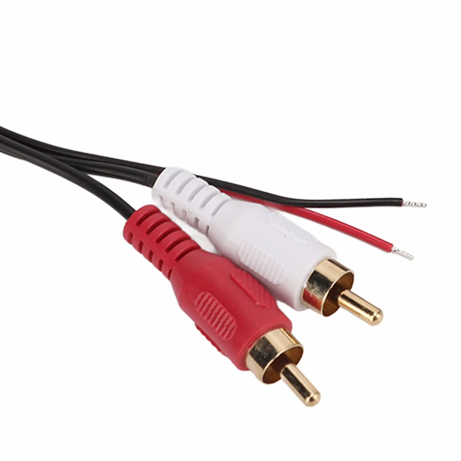Samochodowy Uniwersalny Bezprzewodowy Moduł Adapter Muzyczny Kabel Audio Aux Samochodowy Moduł Bezprzewodowy Adapter AUX dla Alpine