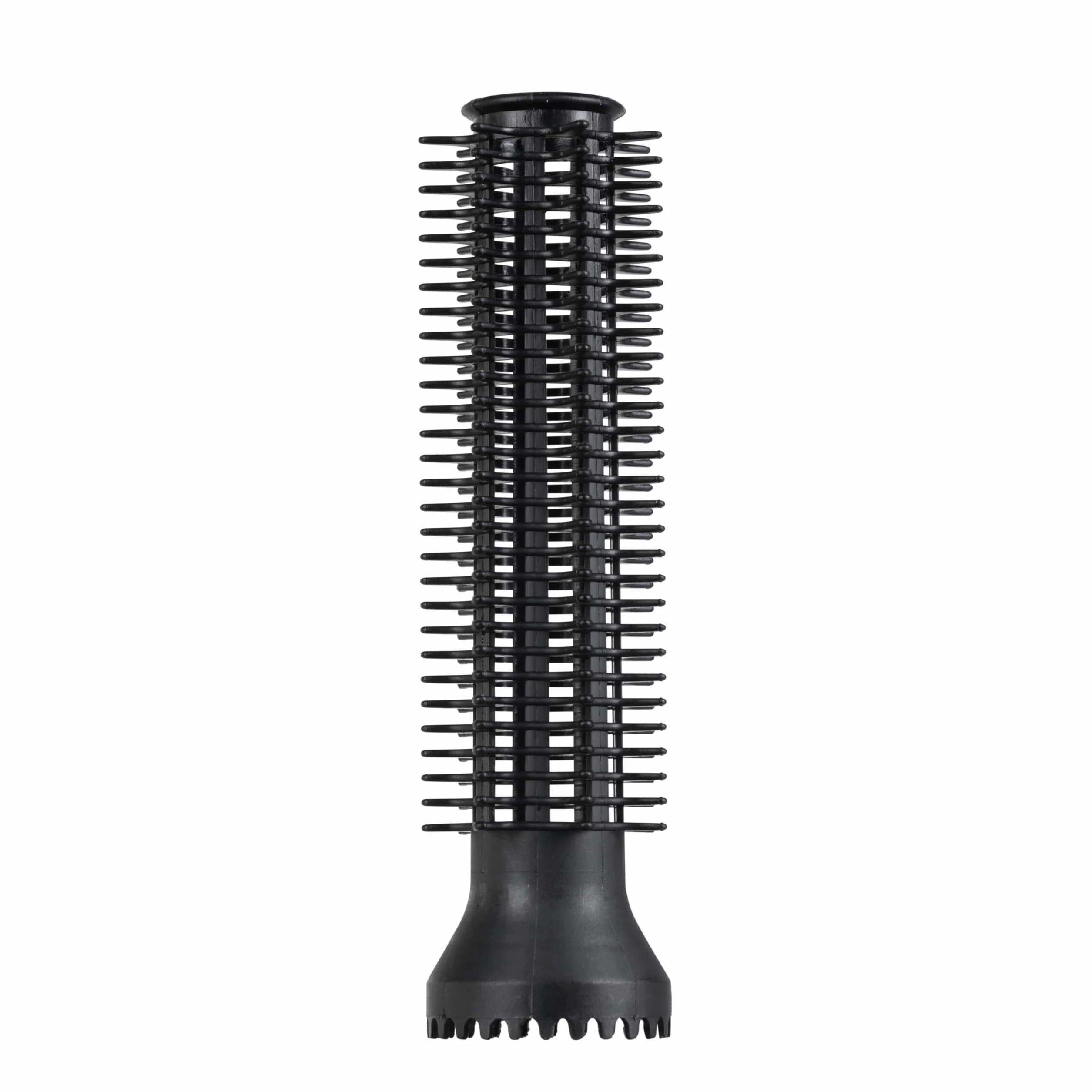 Braun Satin Hair 1 Airstyler 110 – suszenie, stylizacja i wyczarowanie loków, kolor czarny, 2 m, 200 W