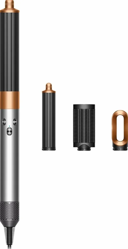Dyson Airwrap™: multistyler
