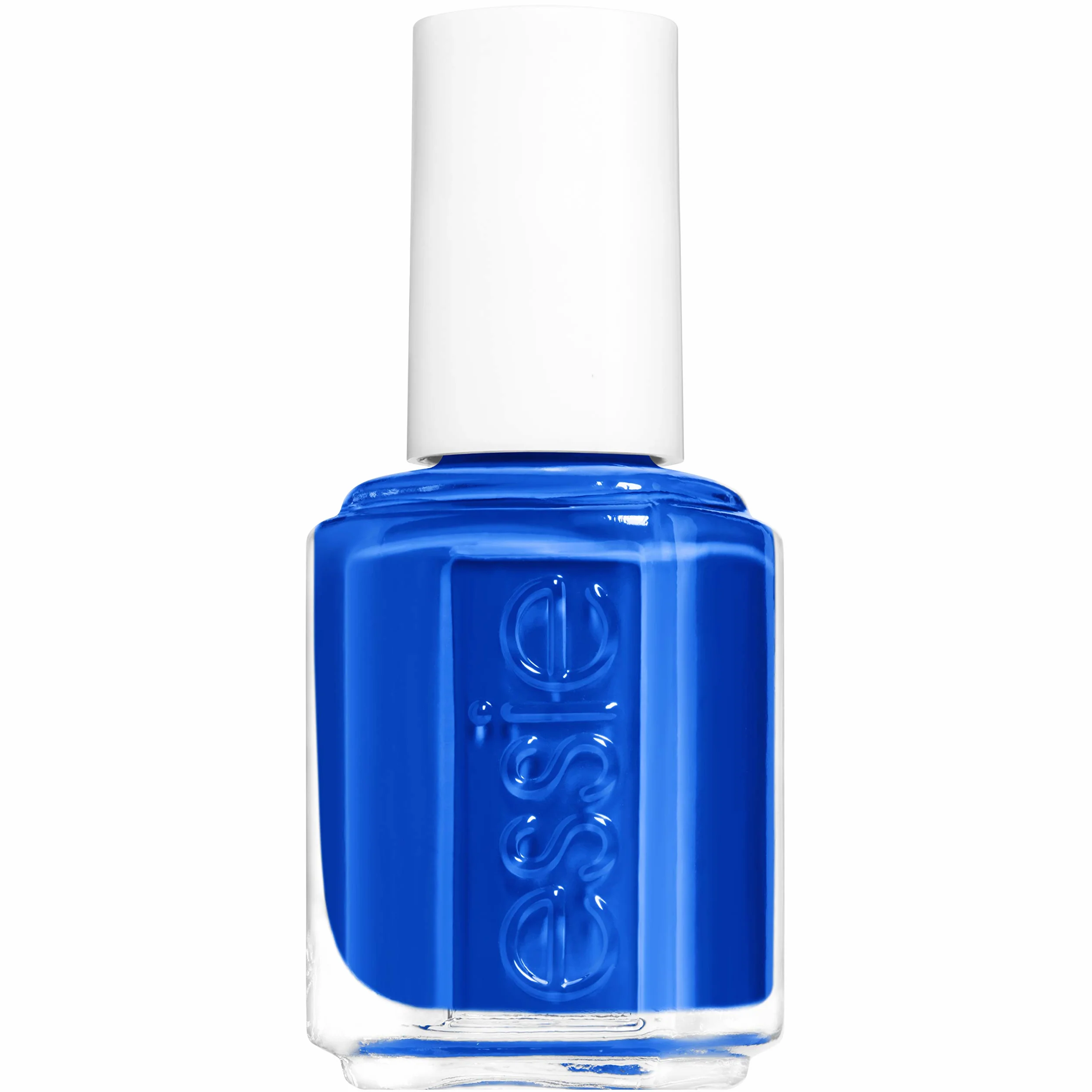 Essie, Lakier do paznokci - 13,5 ml.