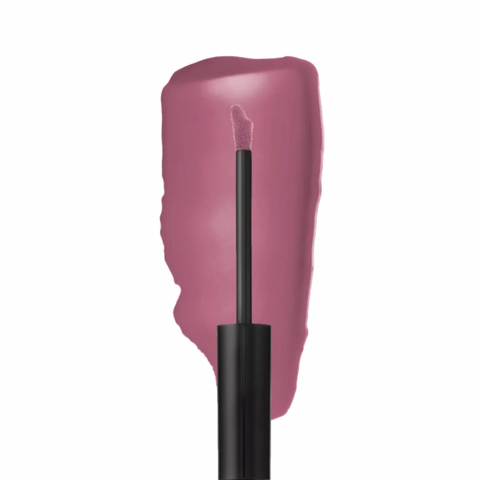 L'Oréal Paris Infaillible Matte Paint pomadka do ust nr 212 Nude-Ist, 1 opakowanie (1 x 8 g)