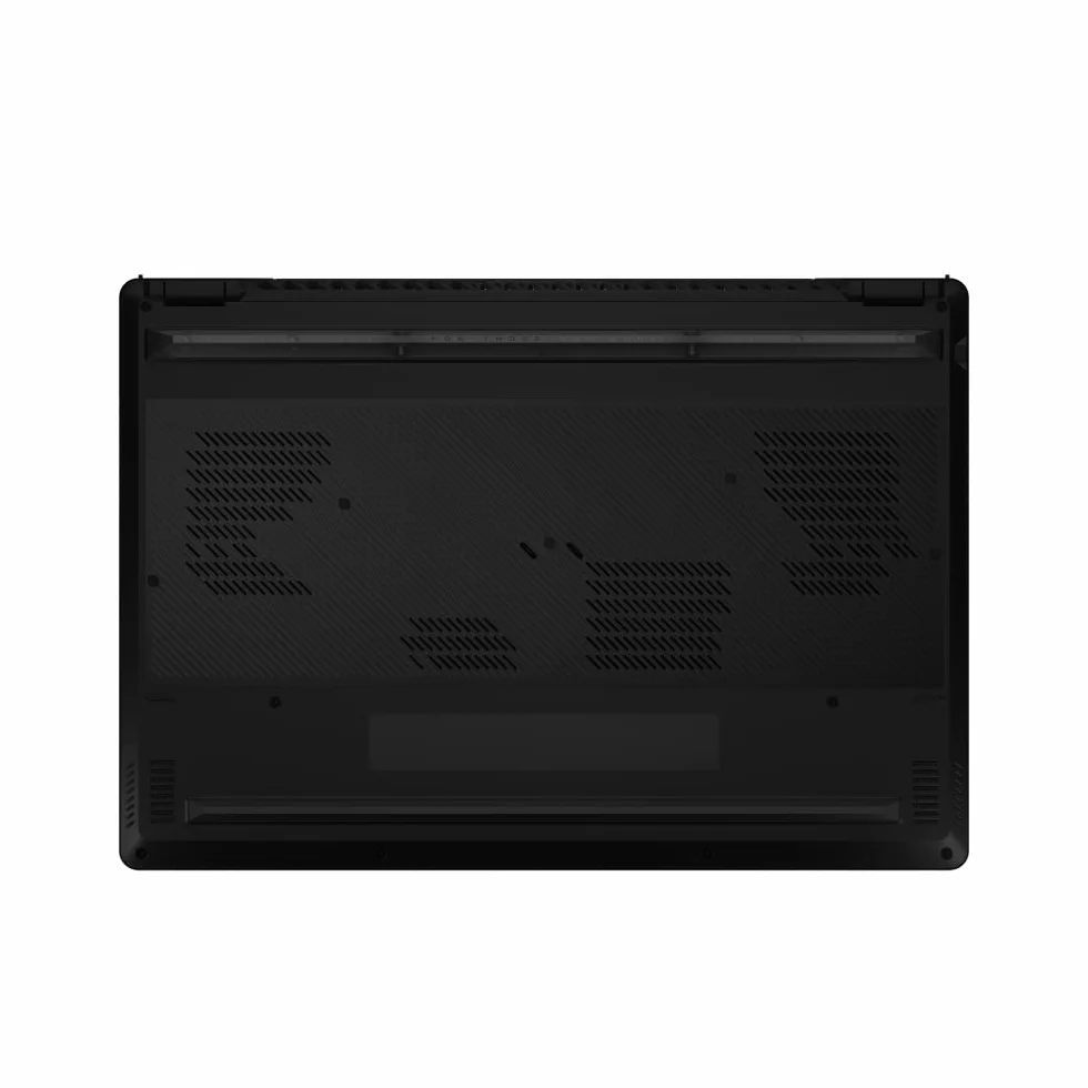 ASUS ROG Zephyrus M16 GU604VY-NM042X, 40,64 cm (16 Zoll) 240 Hz, i9-13900H, RTX 4090 Notebook do gier