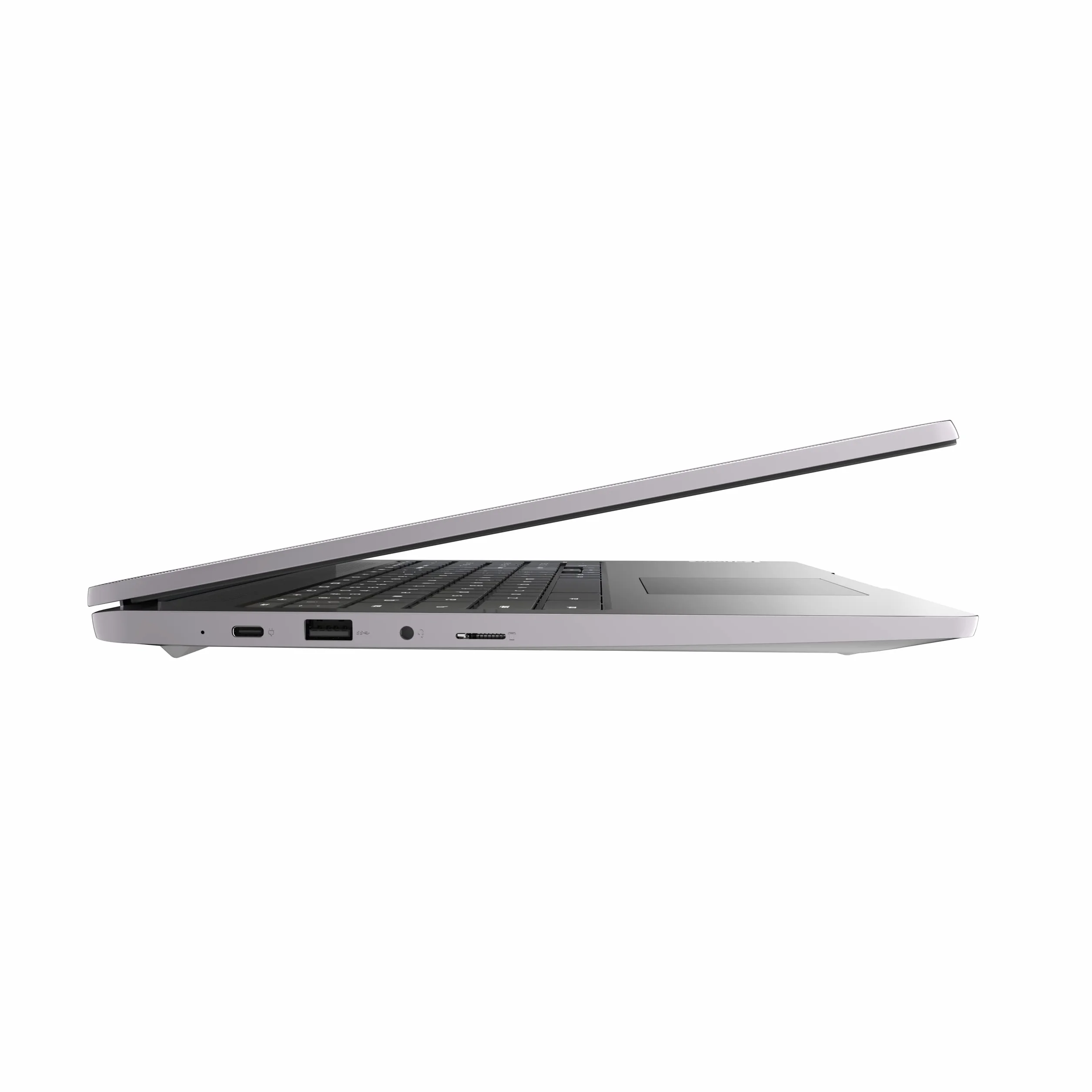 LENOVO LENOVO CHROMEBOOK 15,6 FHD IdeaPad 3 Chrome 15IJL6