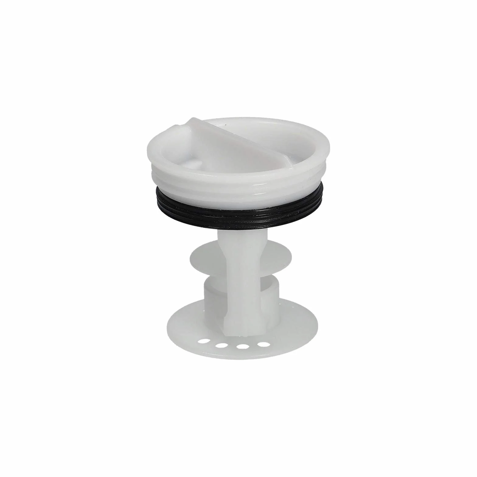 Filtr pluszowy do pralki Beko Arcelik Blomberg SMEG 287270000100